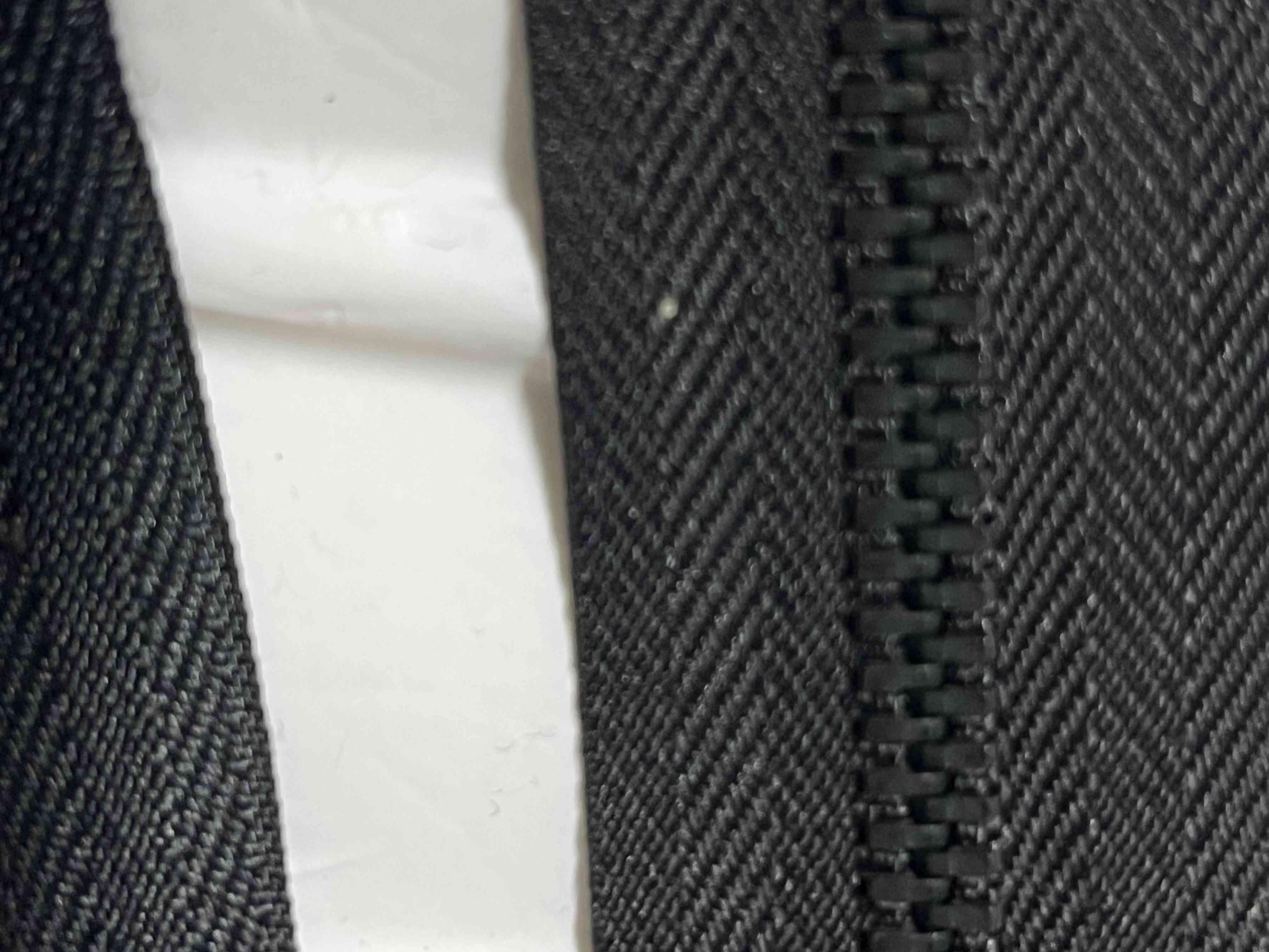 Stock cerniere zip colori vari - Pezzi 2.000 in vendita - foto 6
