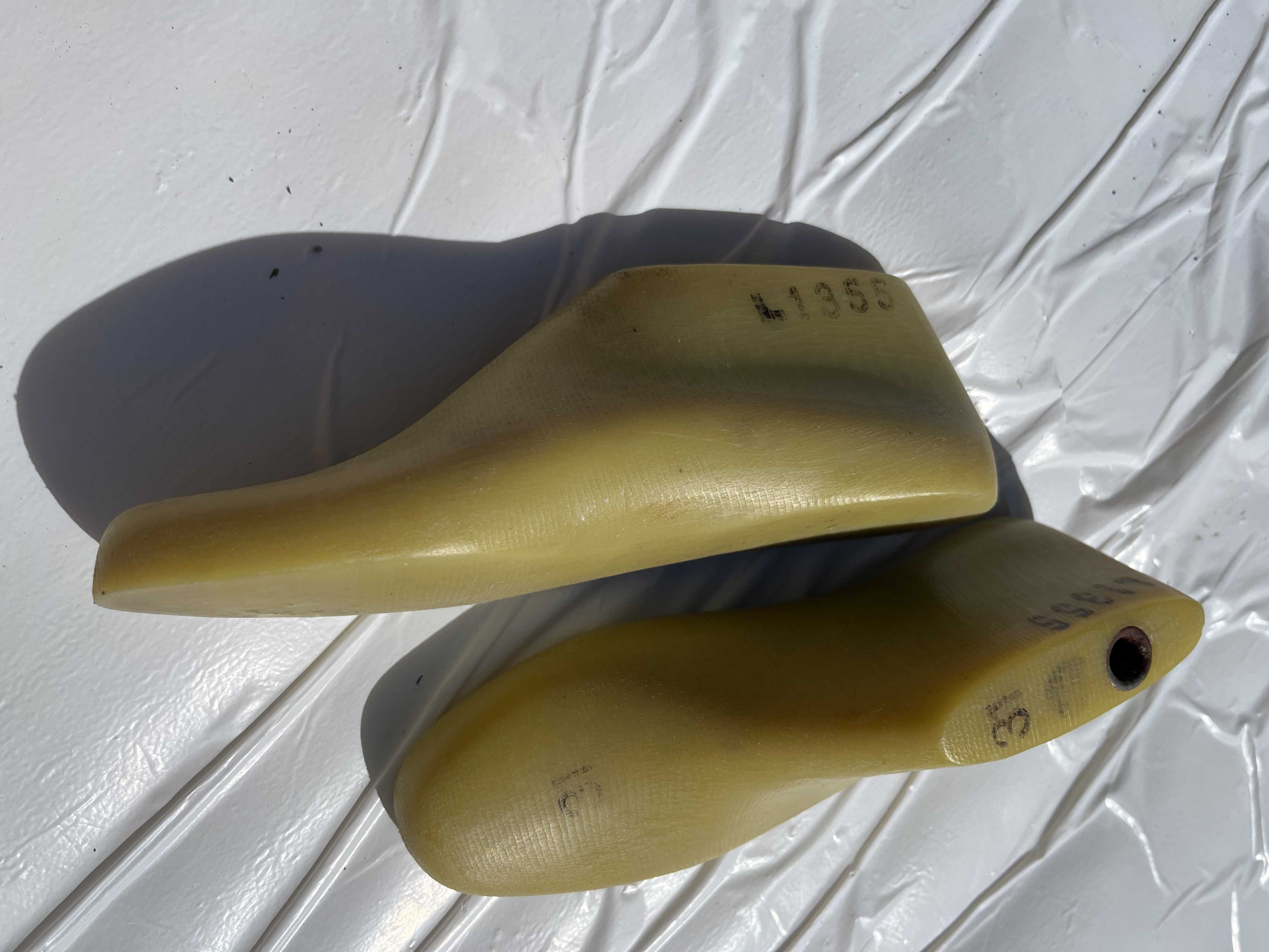 89D Forme plastica per bambino dal 30 al 35 in vendita - foto 7