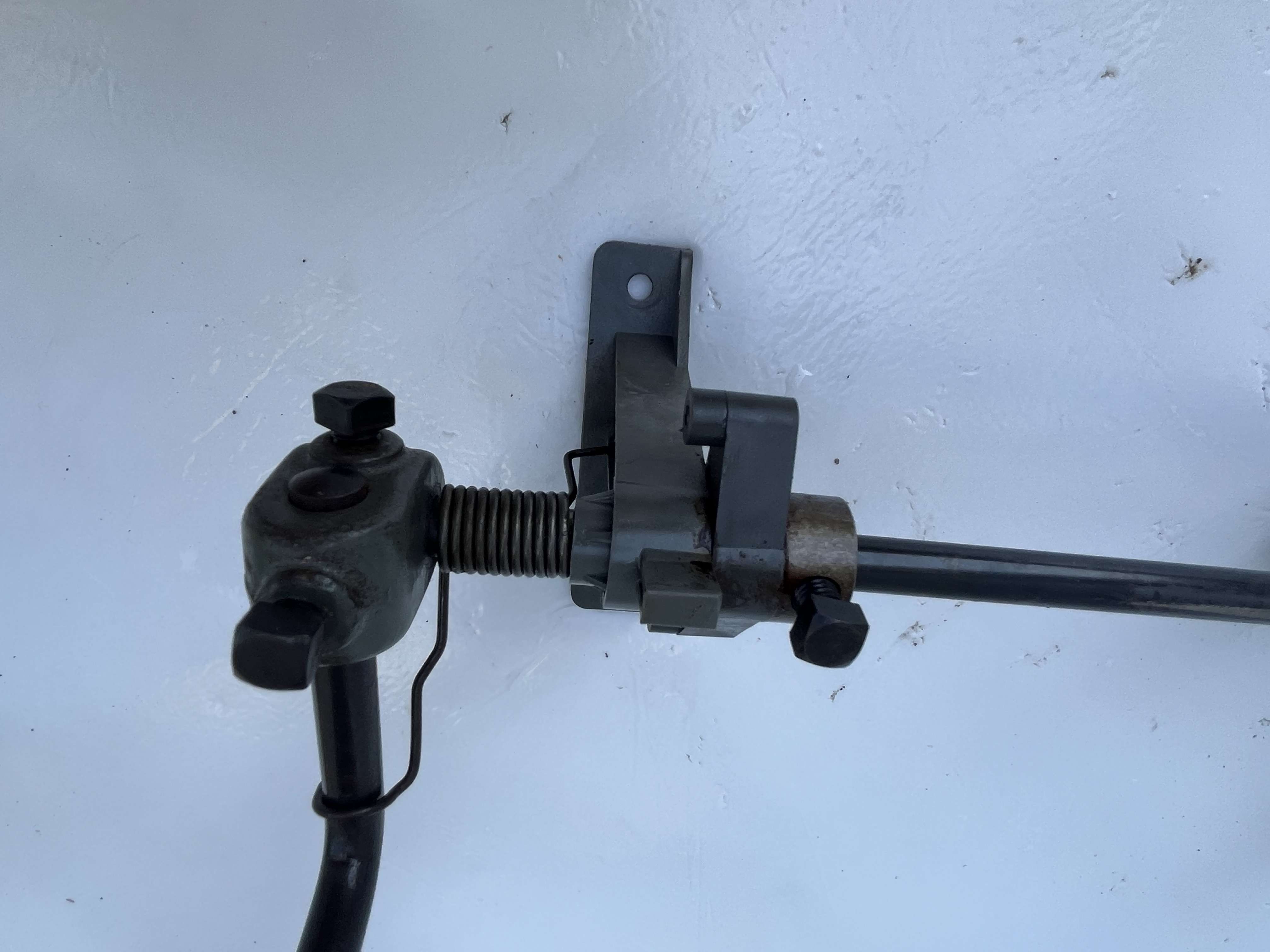 Z10 Pfaff leva alzapiedino macchine da cucire in vendita - foto 3