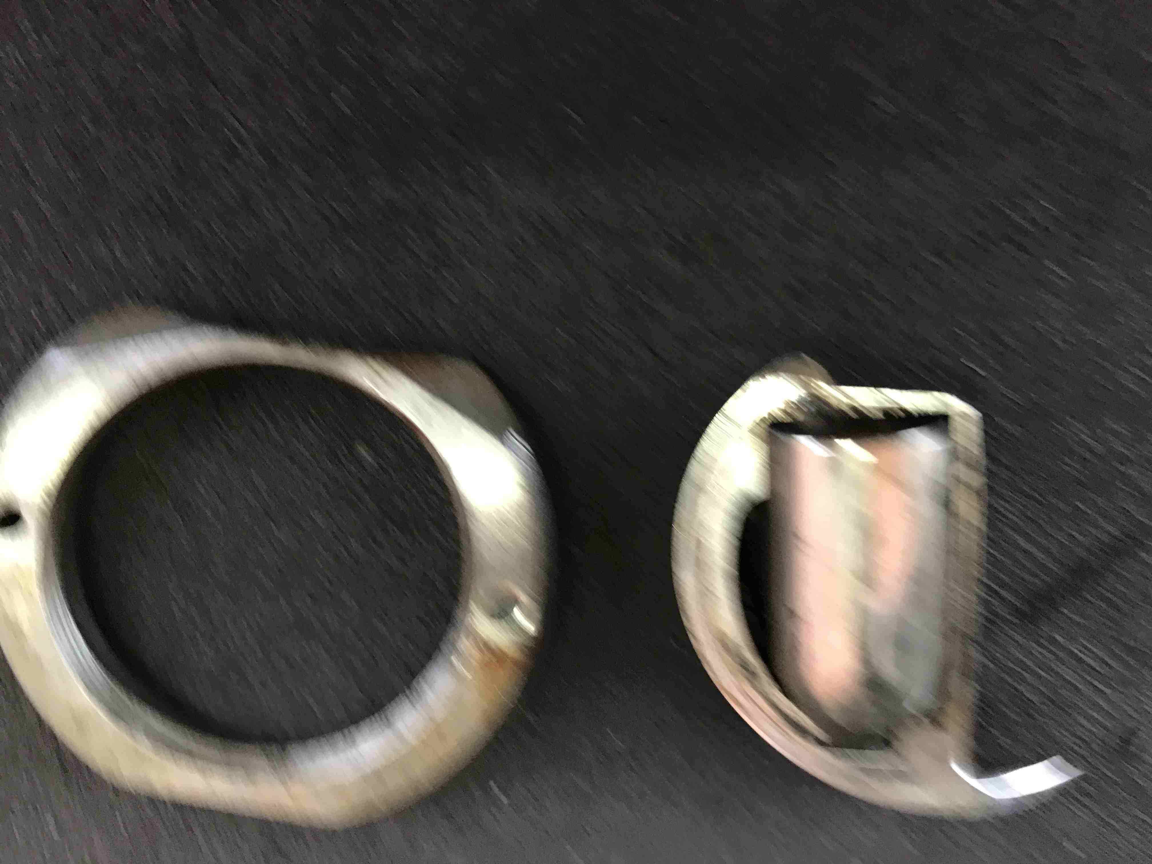 Adler 104-64 in vendita - foto 4