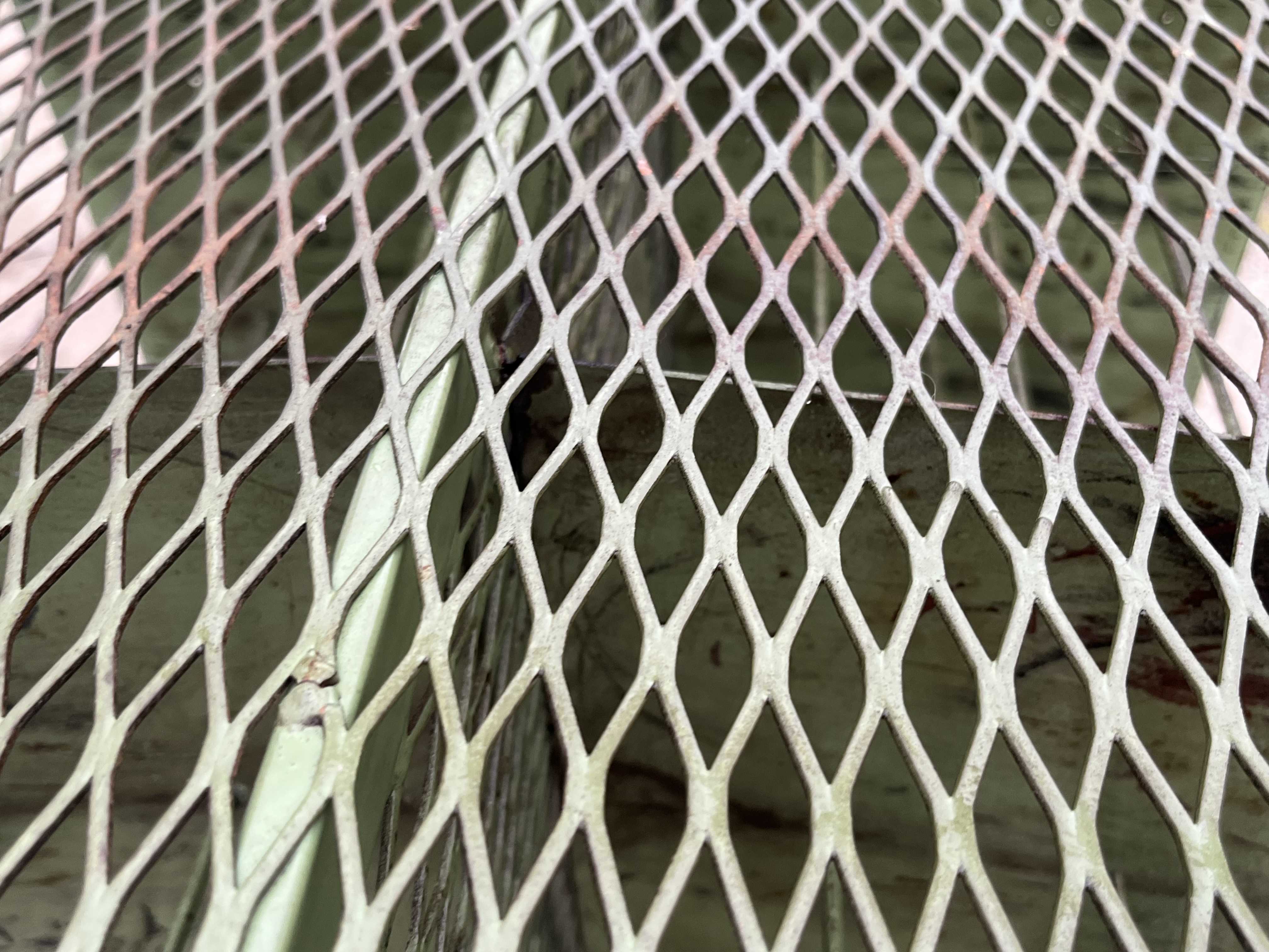 Carrello per suolificio – Fai  da te in vendita - foto 14