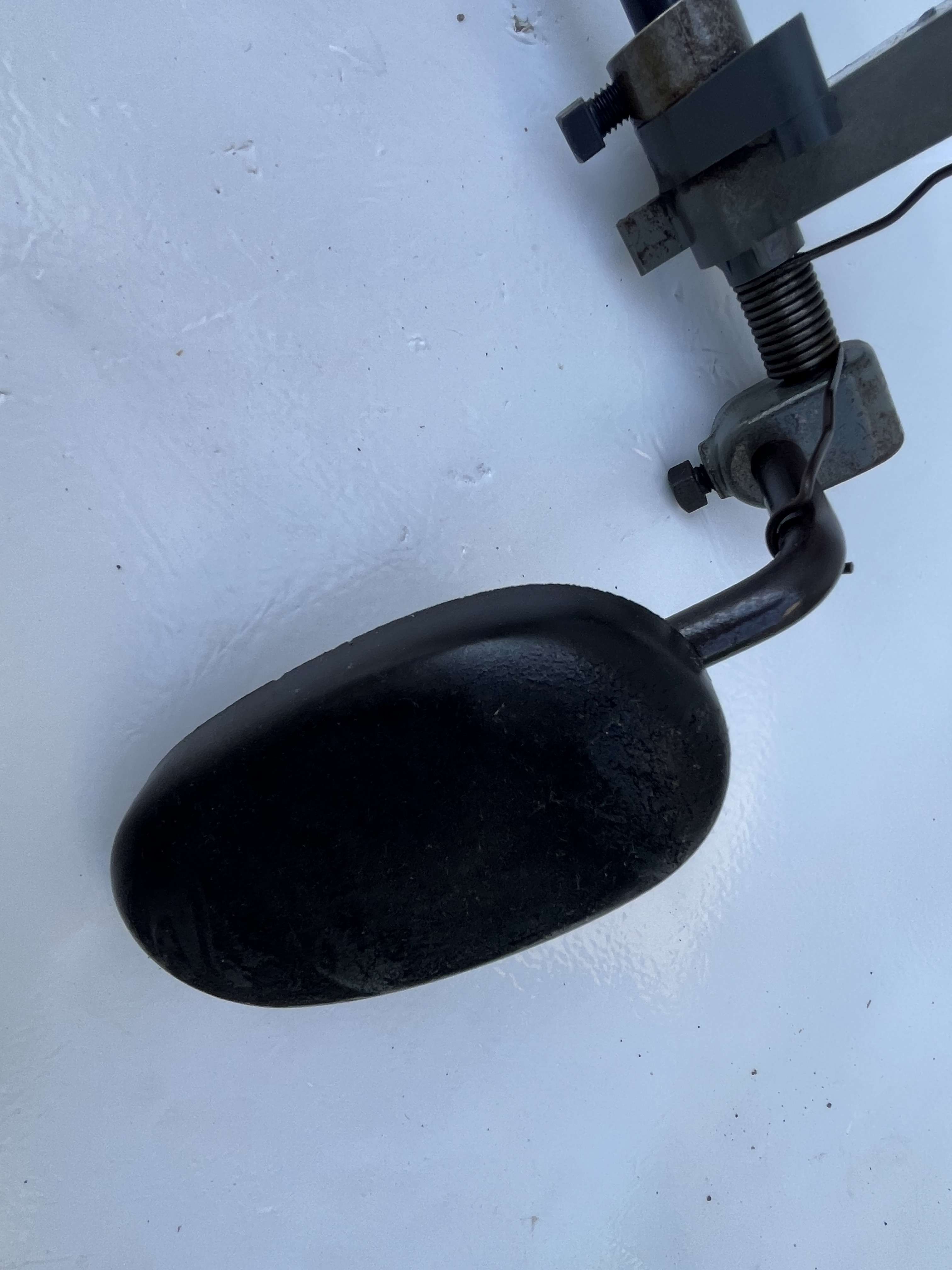 Z10 Pfaff leva alzapiedino macchine da cucire in vendita - foto 7