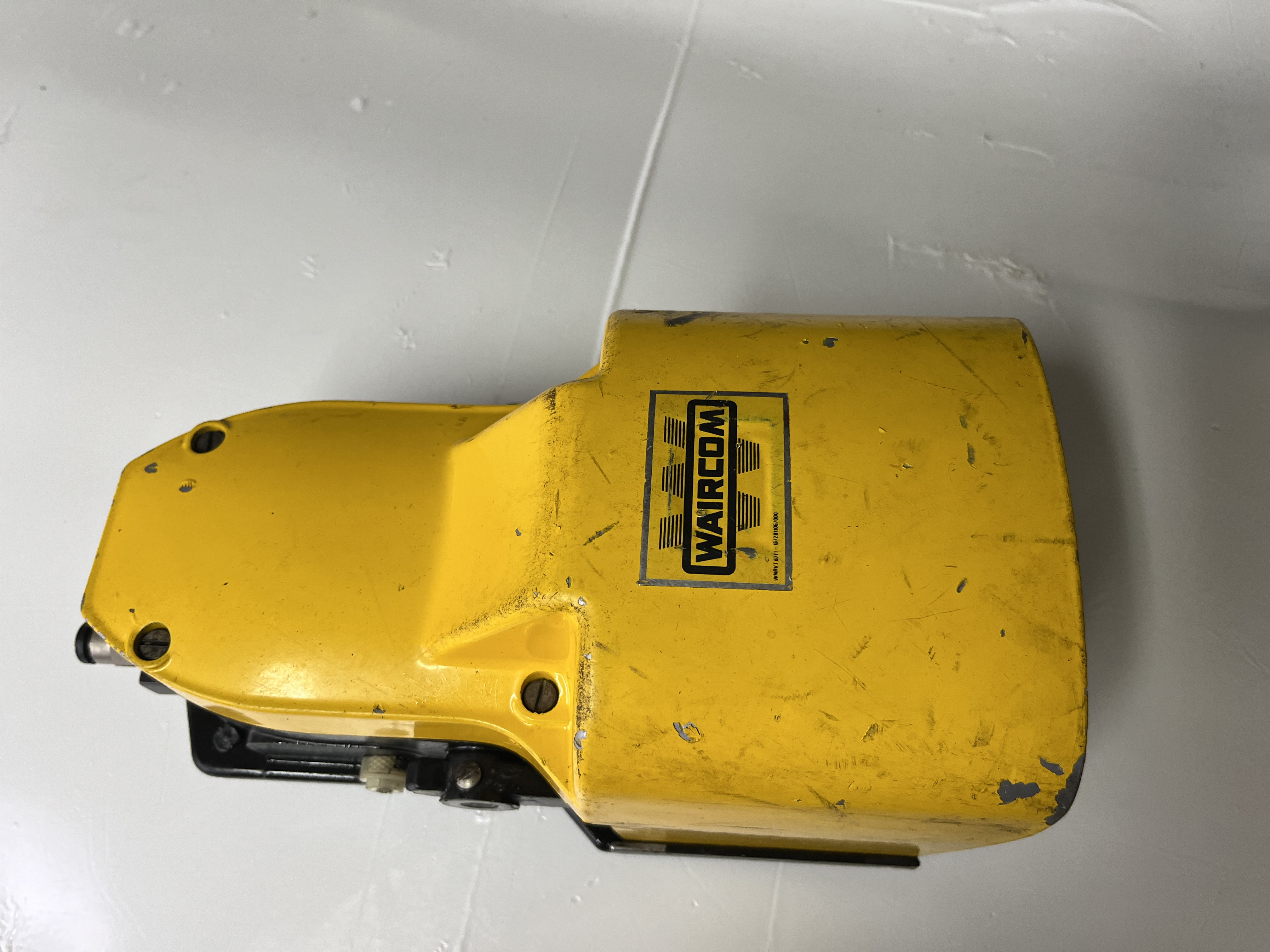 Varie meccanica in vendita