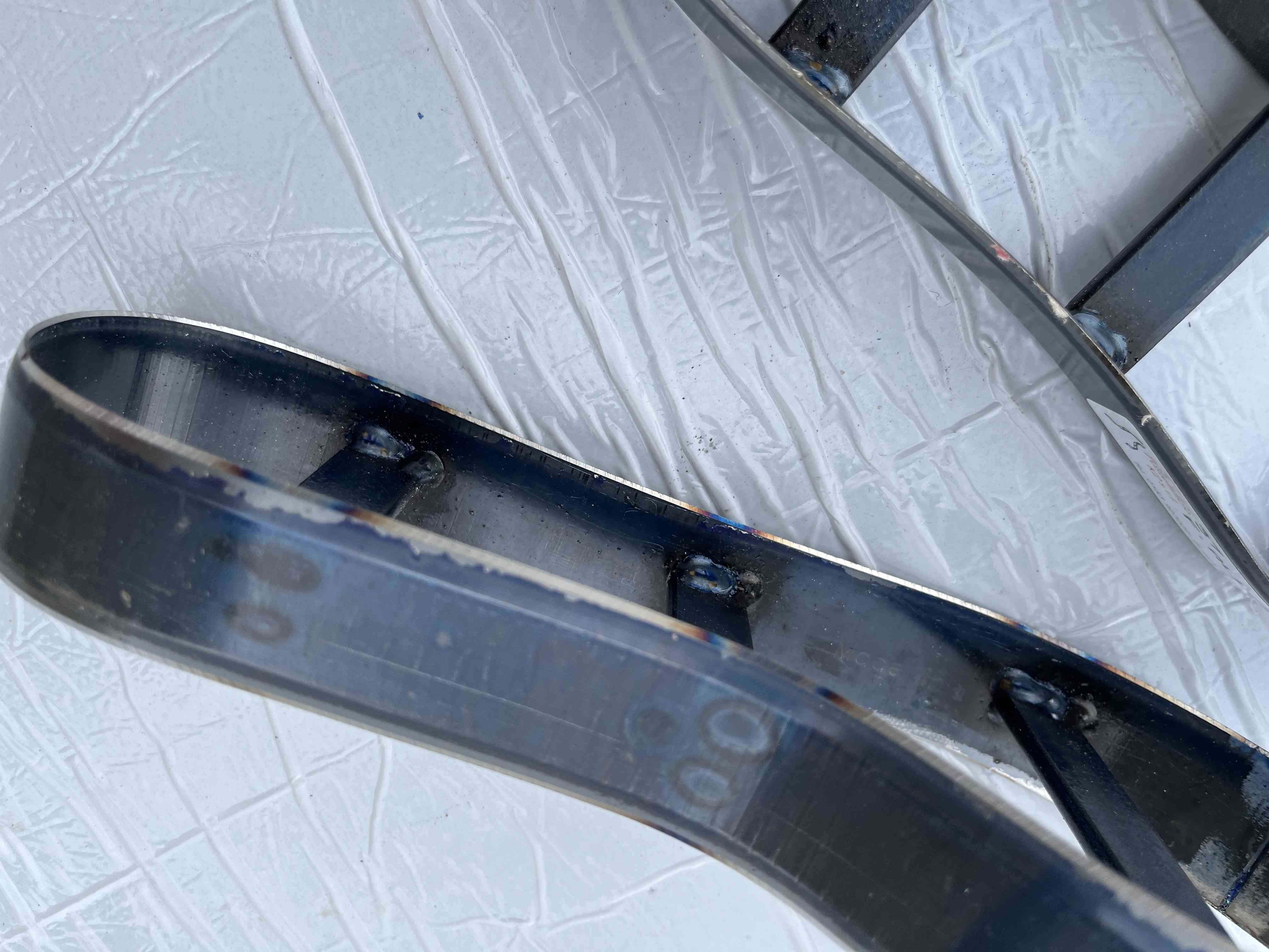 ALLEGRA - Fustelle sandali e infradito donna  36 al 42 in vendita - foto 10