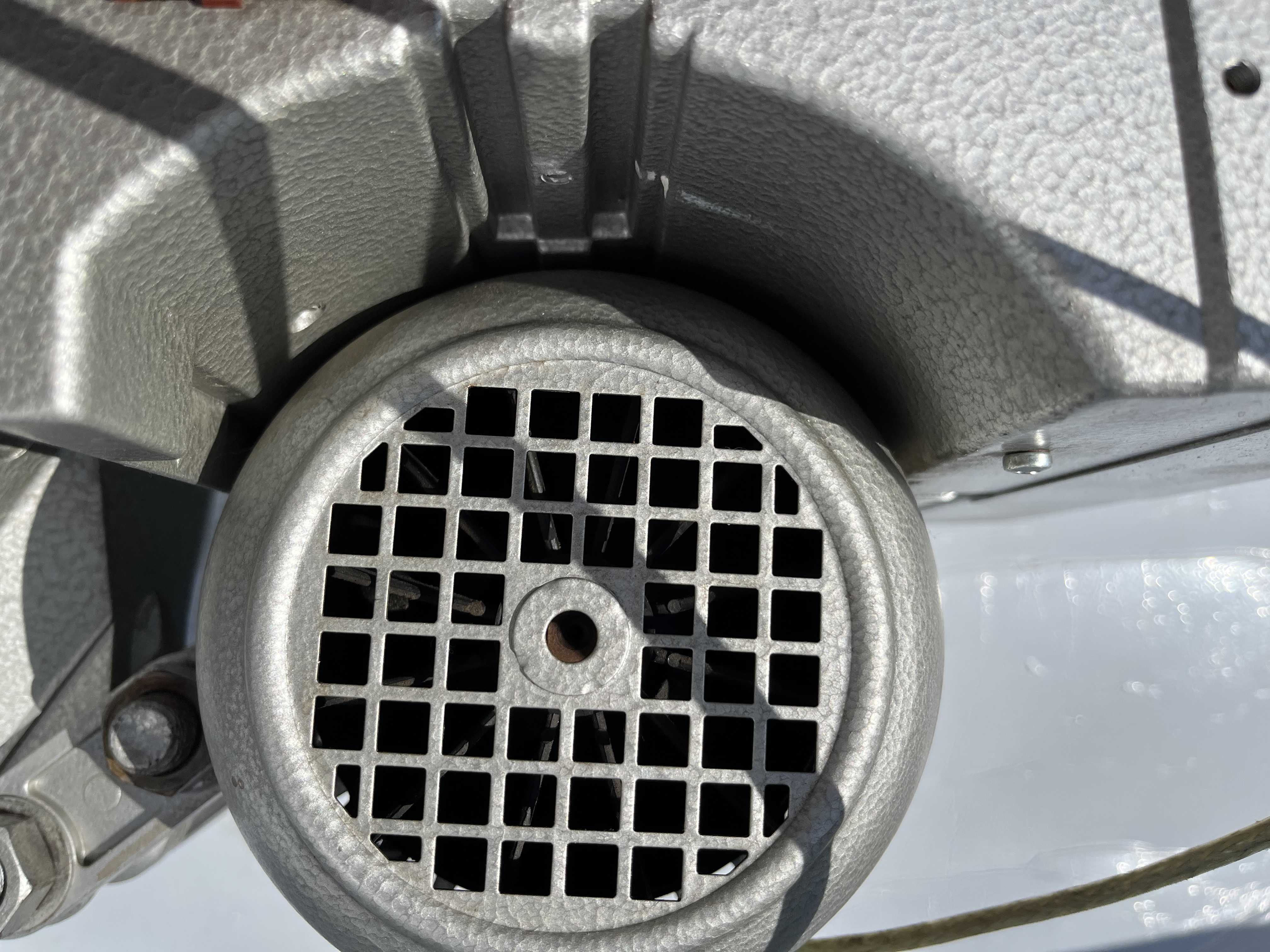 Quick digital Synchro QC030S 01 / Synchro 6040 in vendita - foto 6