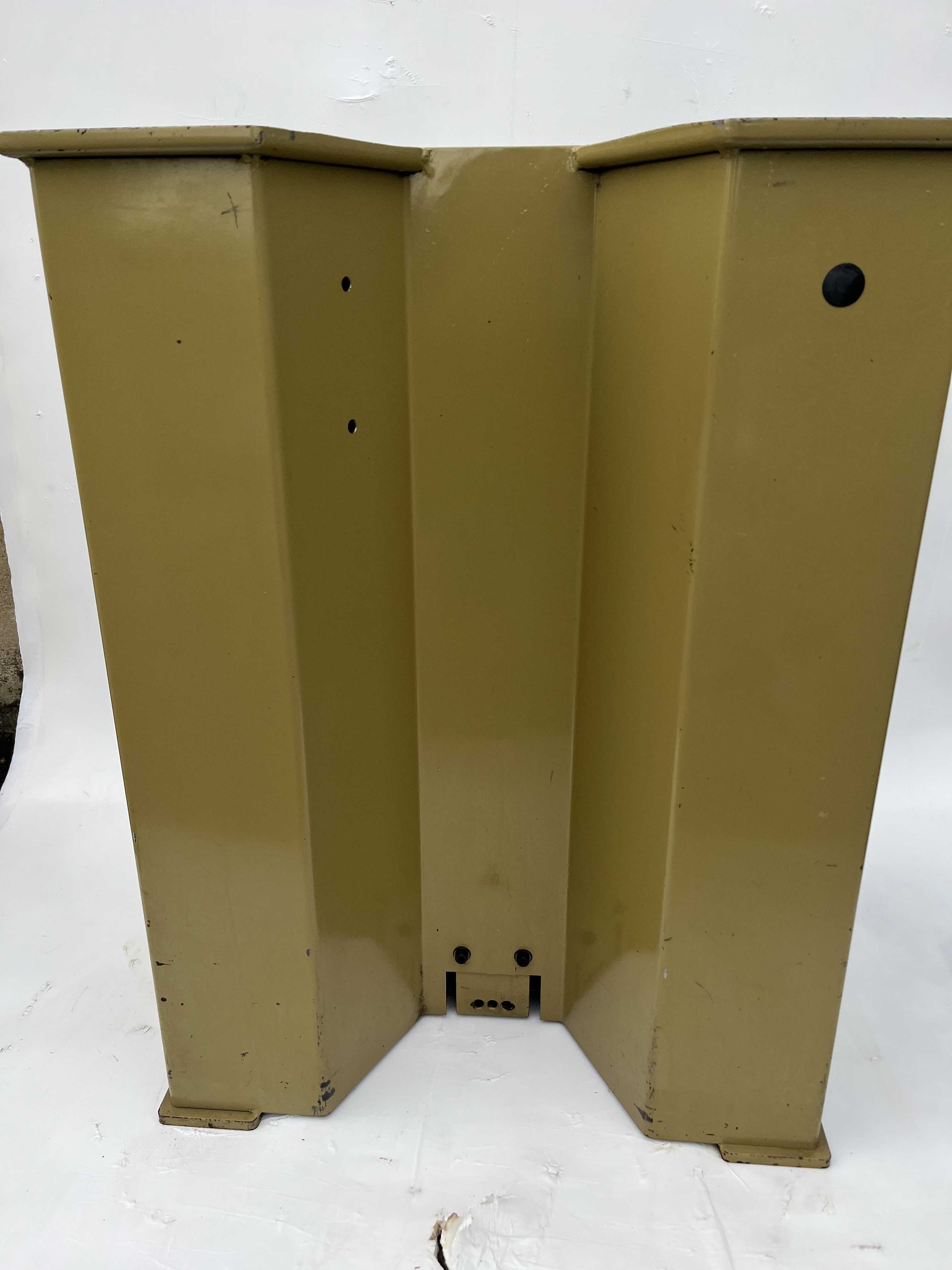 Basamento utensili smerigliatrice, trapano colonna etc in vendita - foto 6