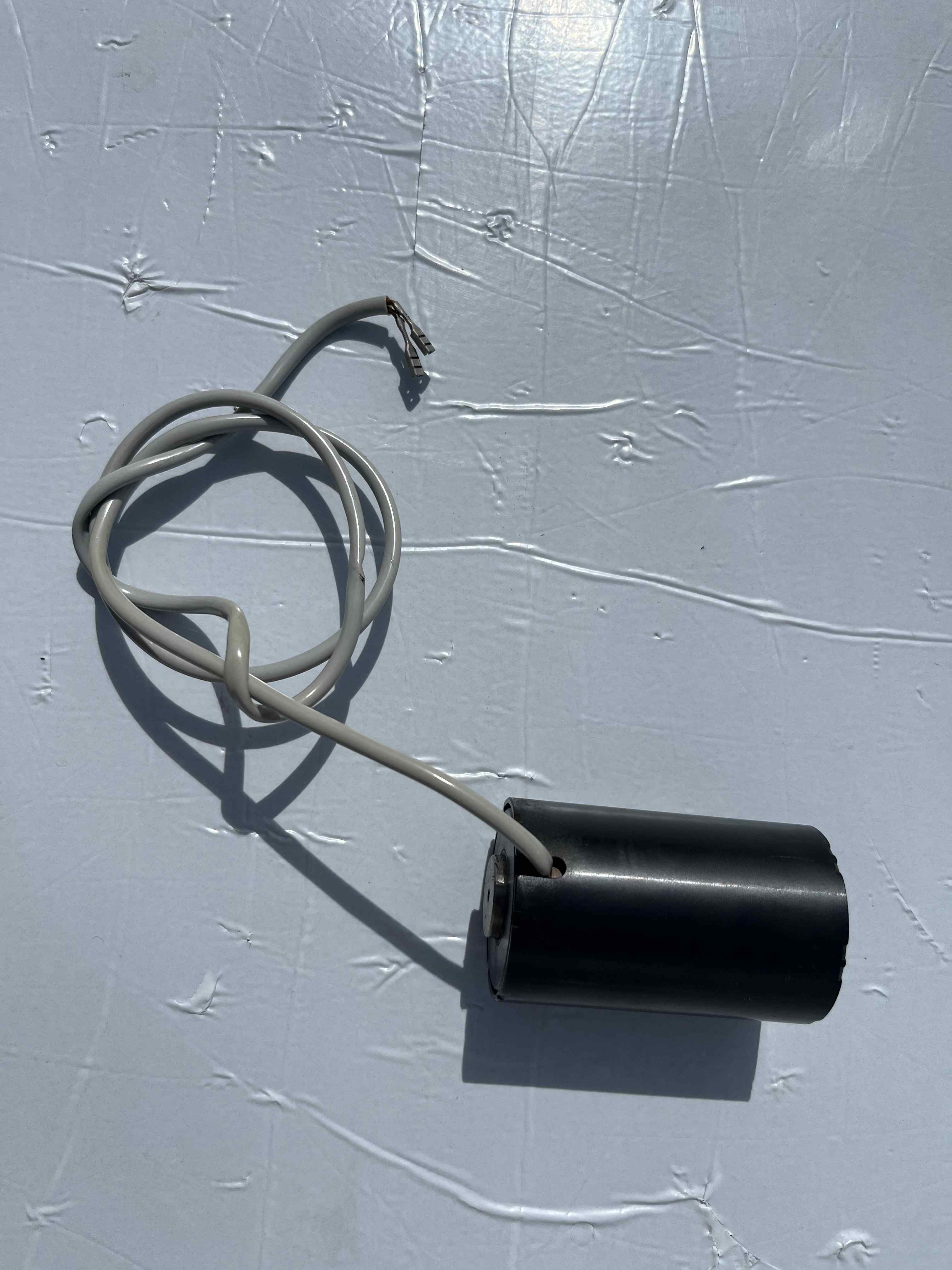 Durkoop Adler Magnete rasafilo S980 094011 in vendita - foto 1