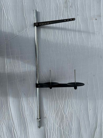 F88 Asta porta filo per macchina da cucire in vendita - foto 3