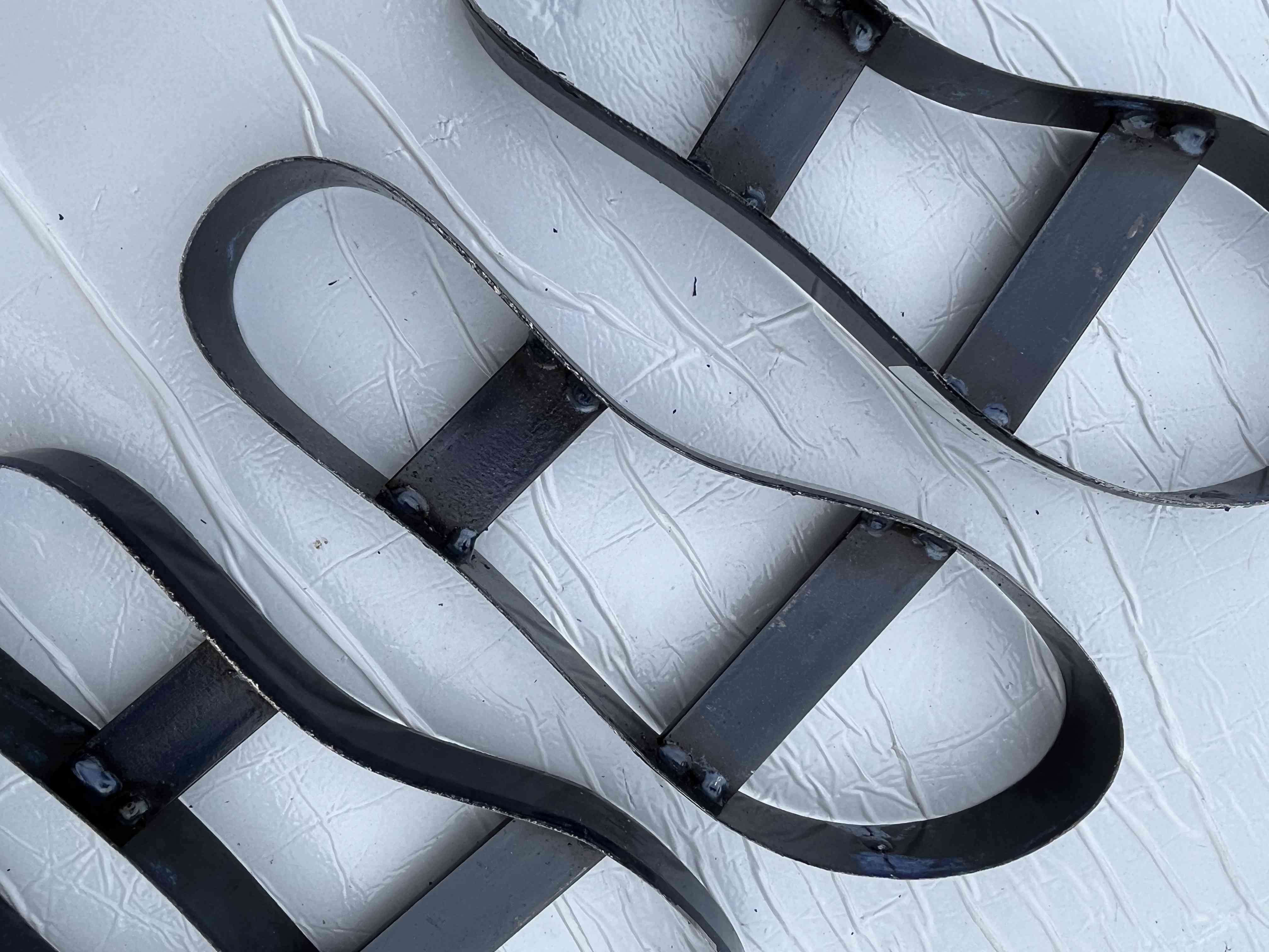 CAIRO - Fustelle sandali e infradito donna dal 35 al 41 in vendita - foto 12