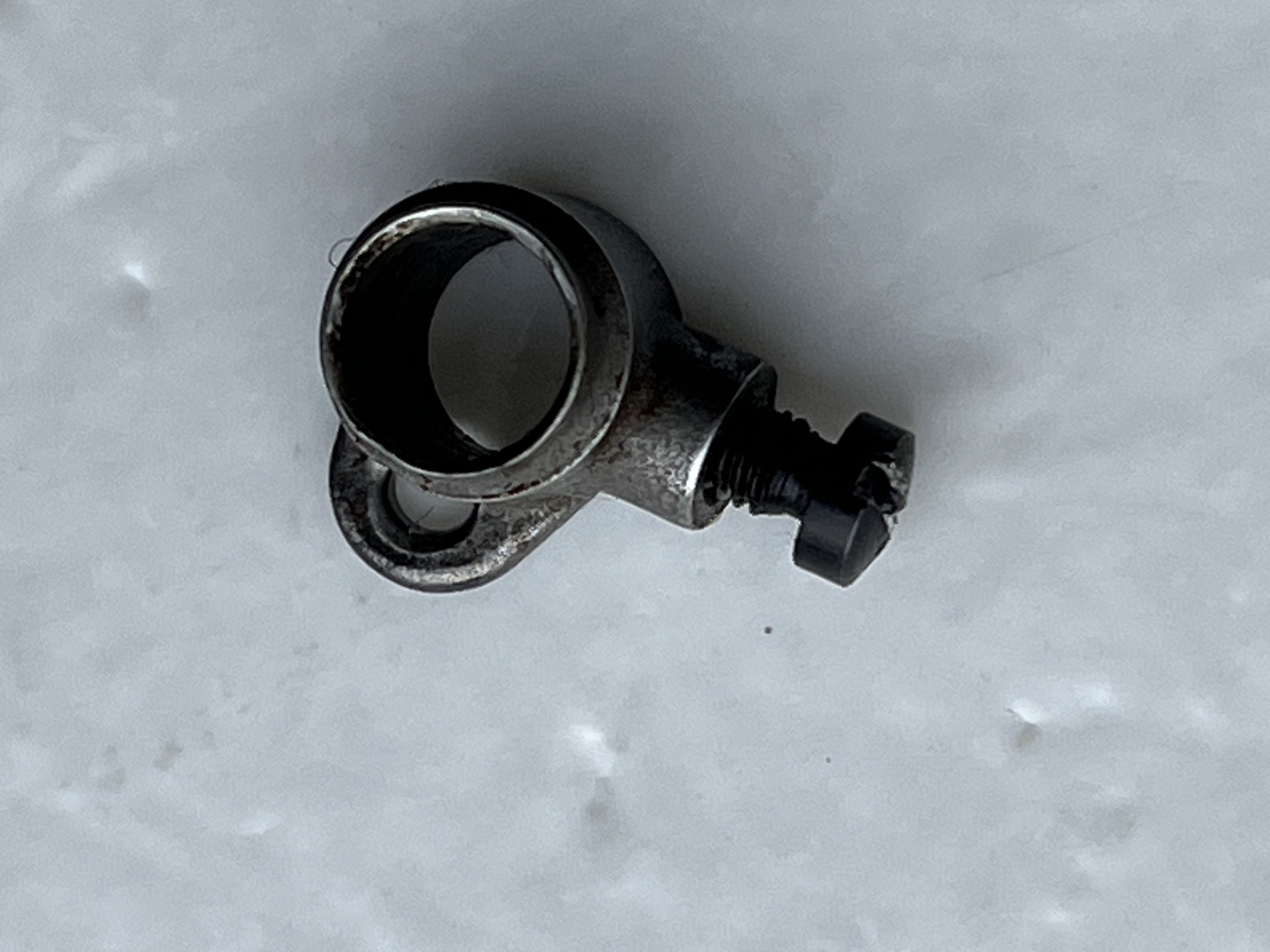 Macchine per cucire in vendita