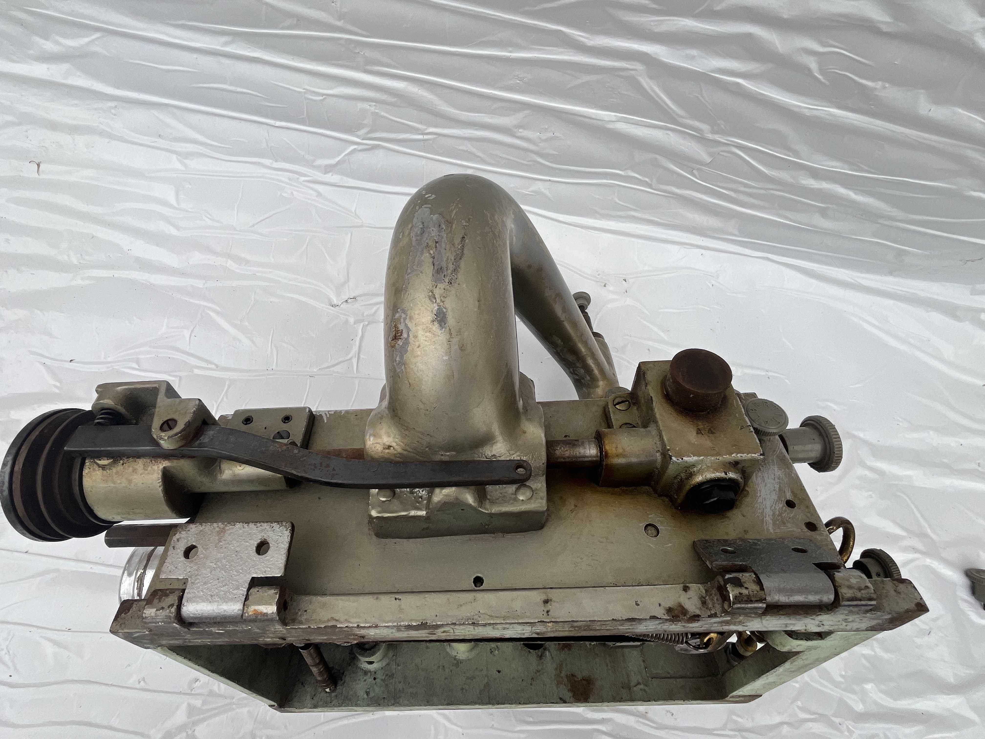 Ilsaledellavita6439@ in vendita - foto 8