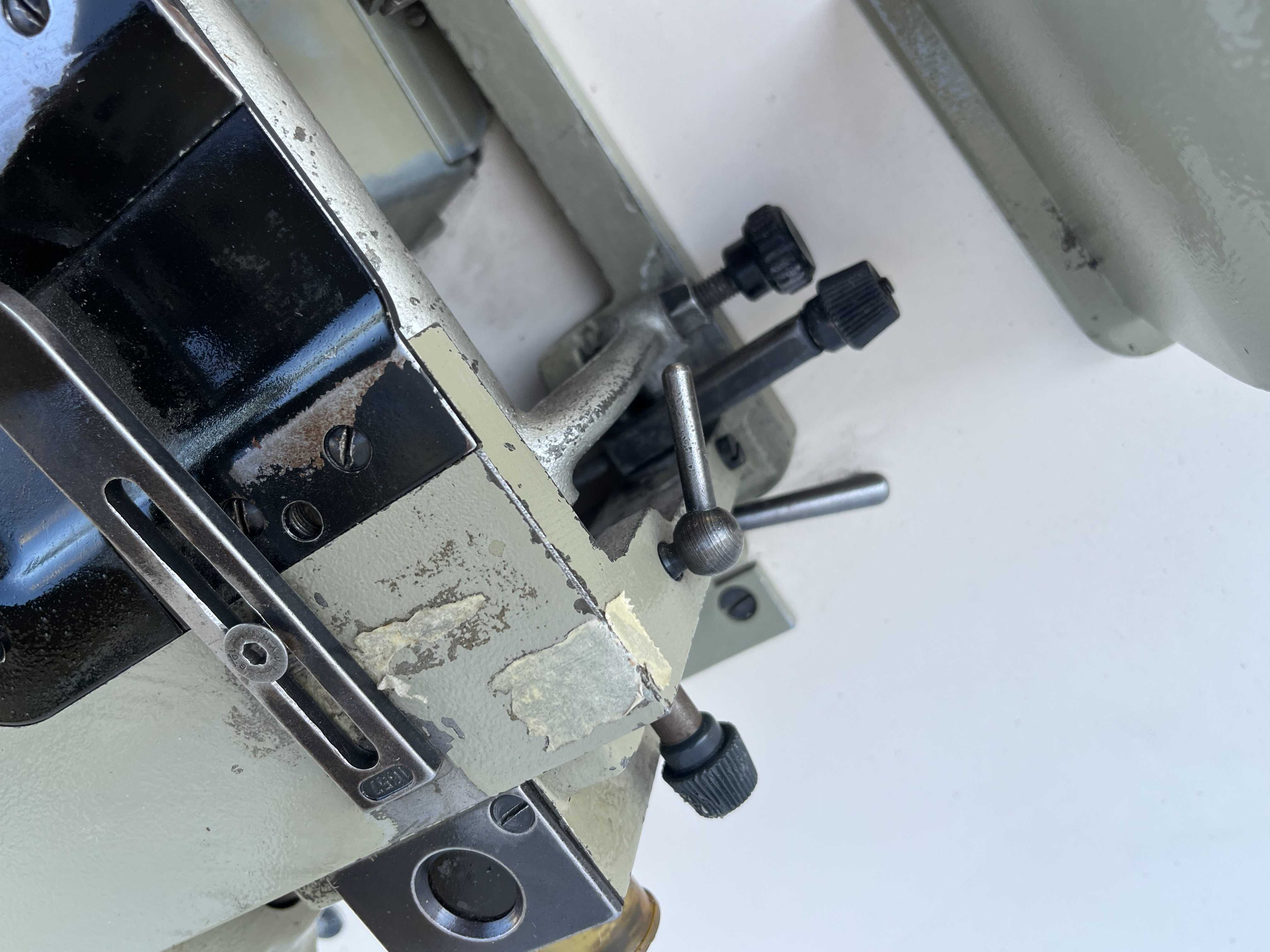 Scarnitrice Fortuna in vendita - foto 12