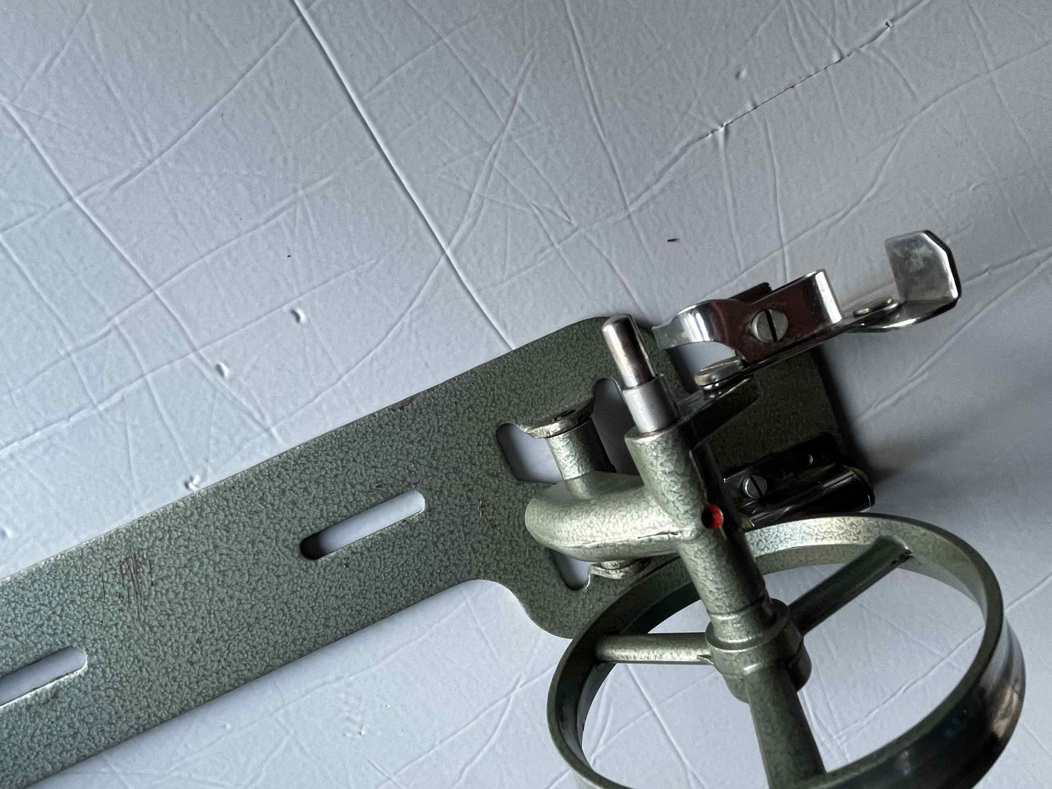 Refrey avvolgitore automatico spolina macchina cucire in vendita - foto 2