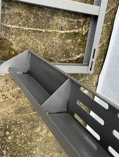 H77 Pfaff supporto tavolo per macchina da cucire in vendita - foto 3