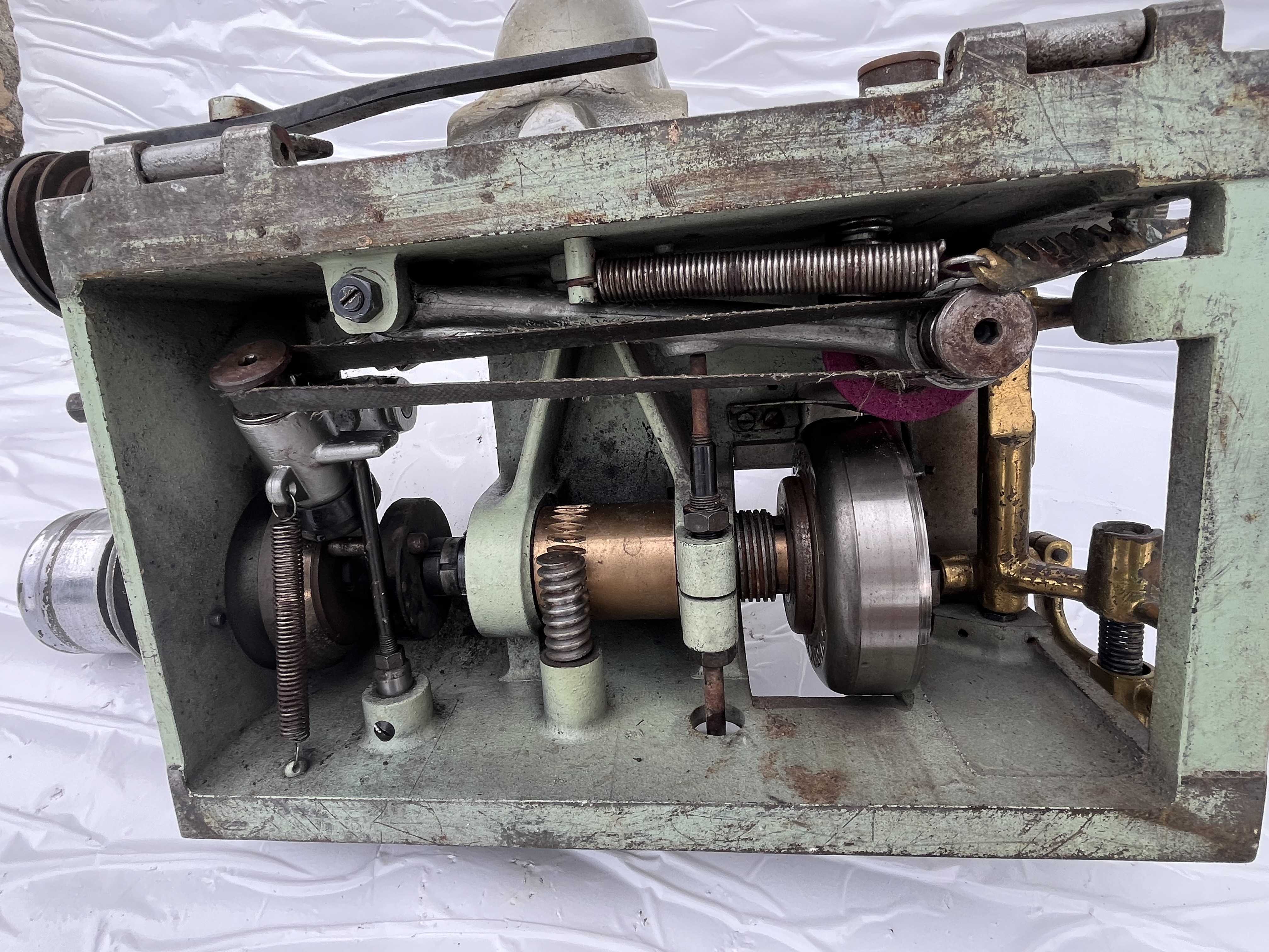 Ilsaledellavita6439@ in vendita - foto 15