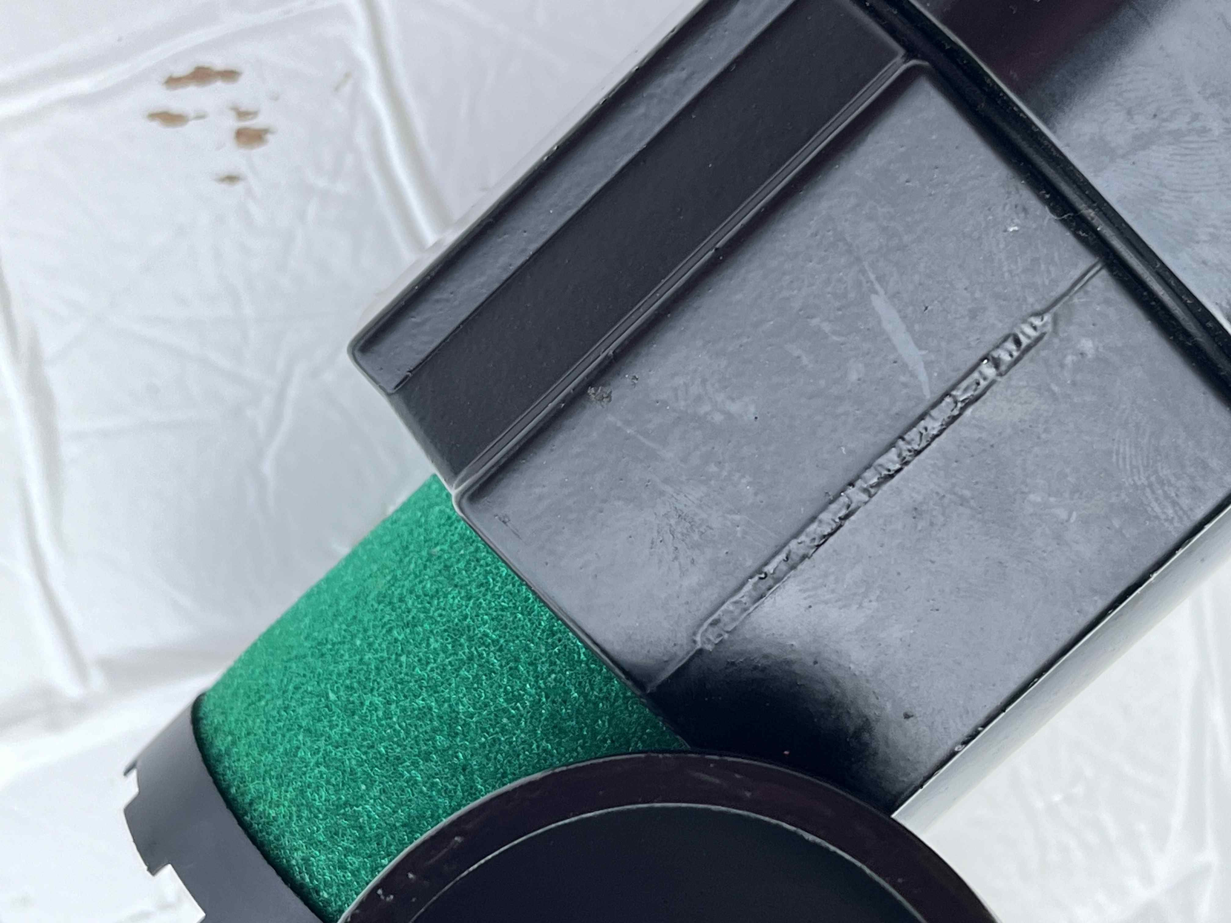 Norgren F64H-NND-AD2-ADO  Filtro pneumatico in vendita - foto 14