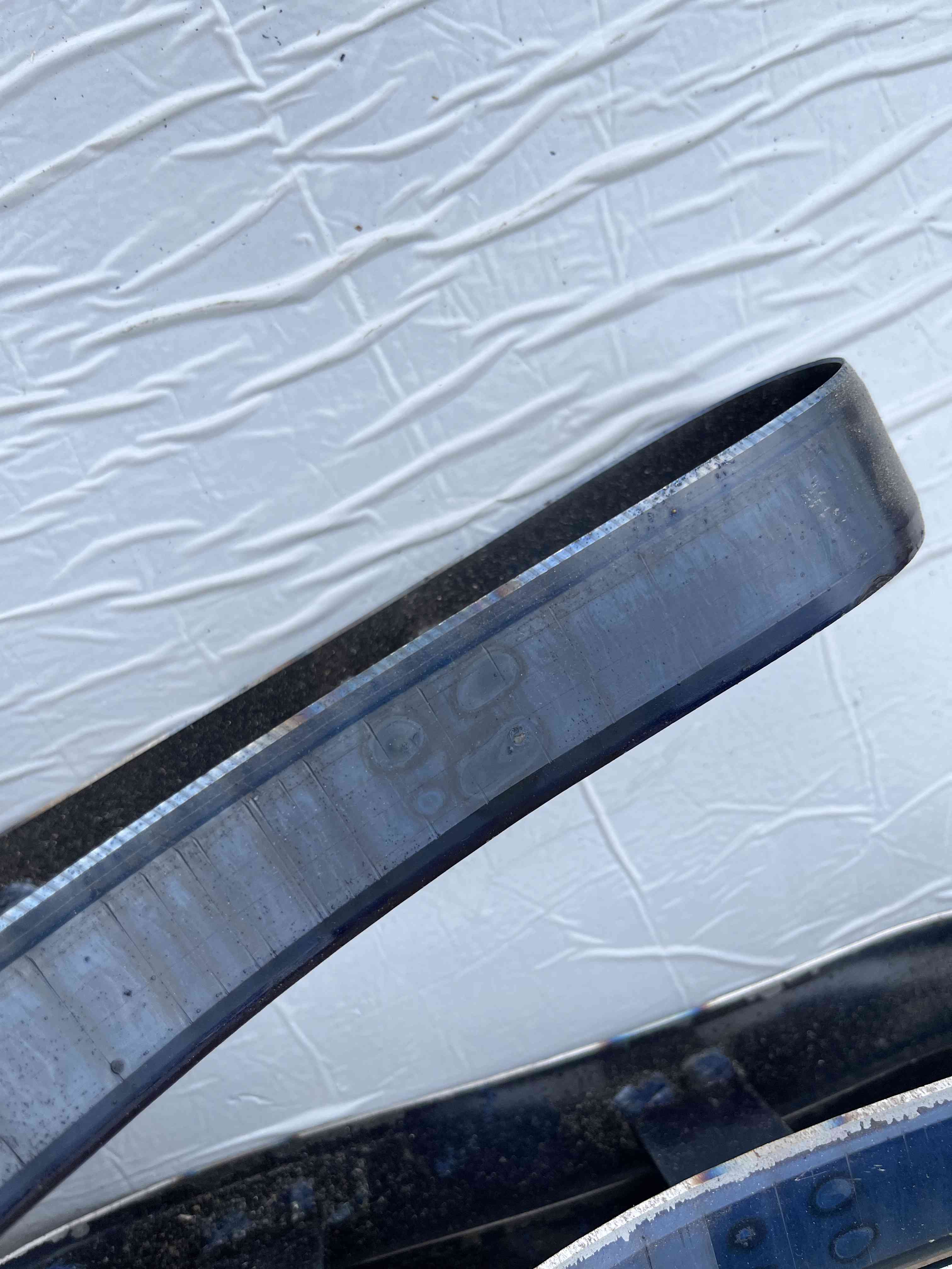 EVIE - Fustelle suola sandali e infradito 35 al 41,5 in vendita - foto 6