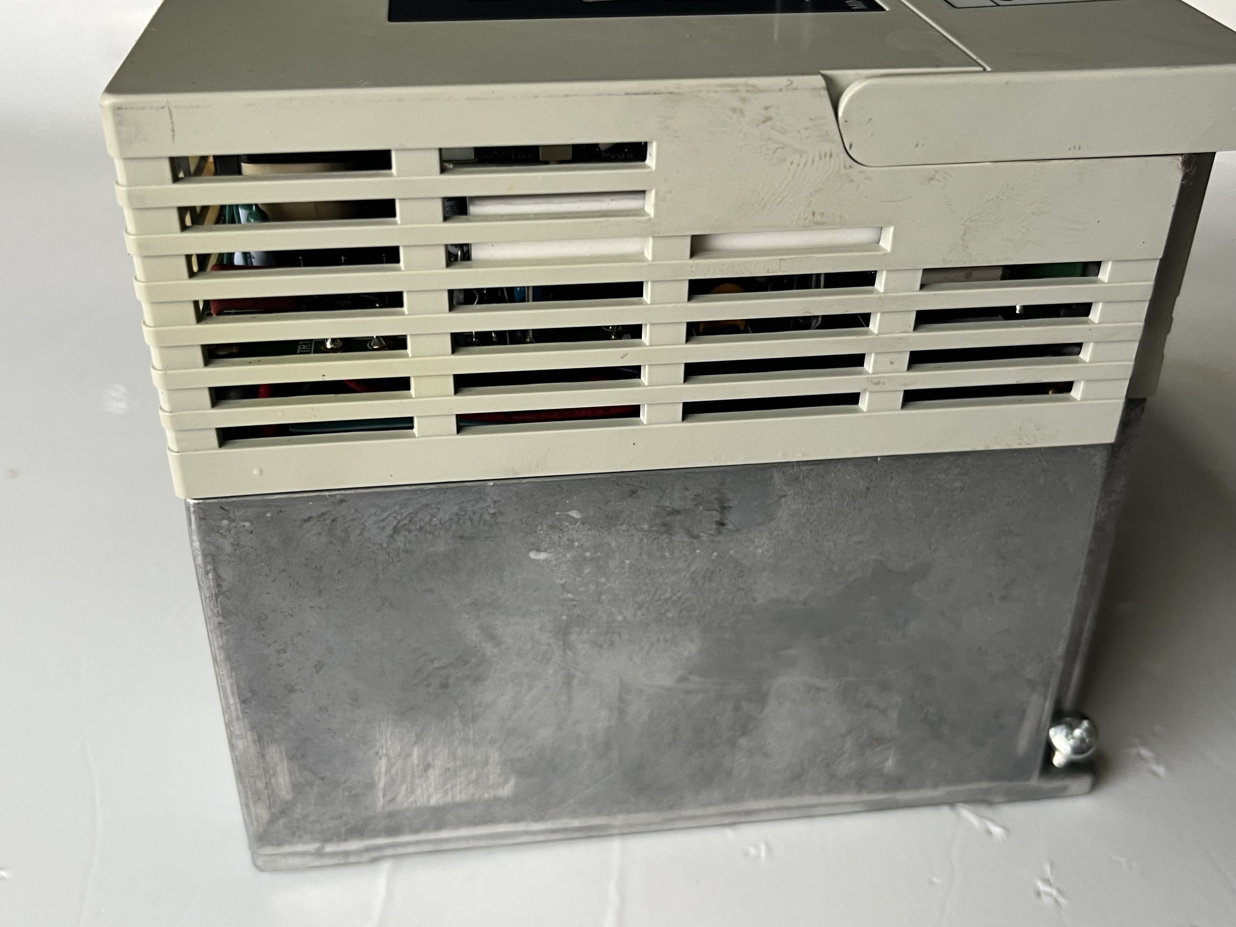 PANASONIC BFV00072G Inverter  in vendita - foto 7