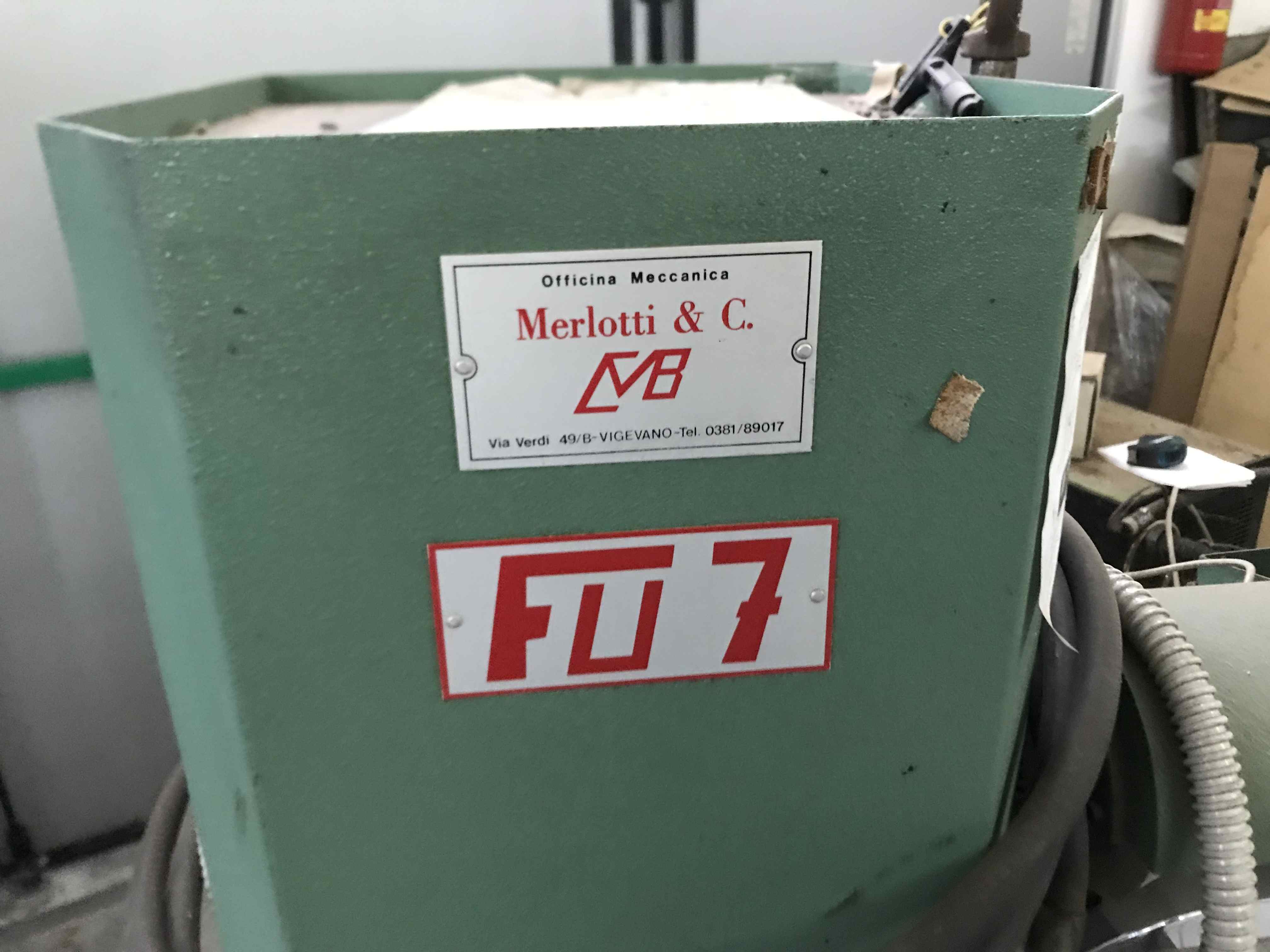 Varie rifinitura tessuti in vendita