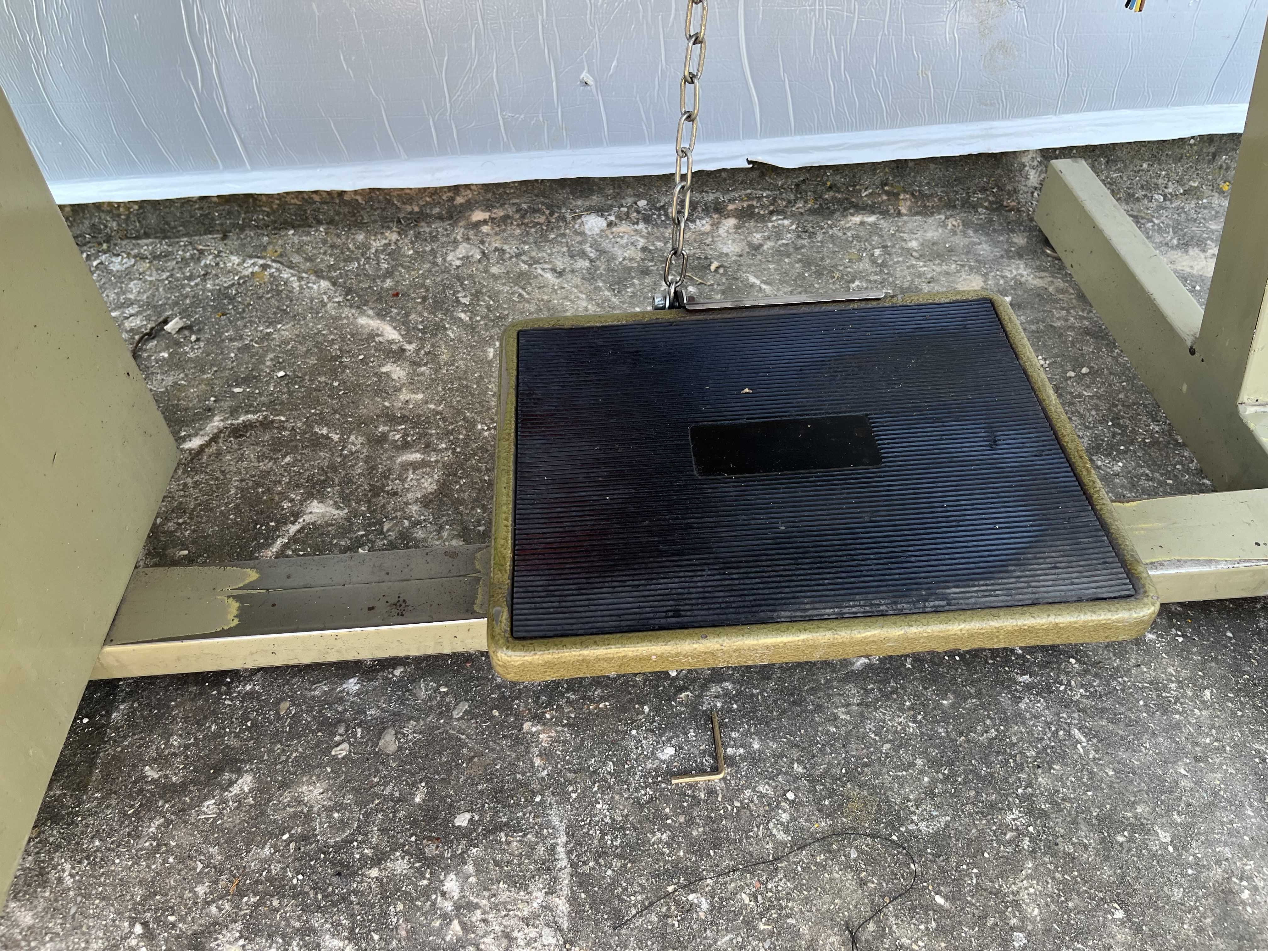 Scarnitrice Fortuna in vendita - foto 3