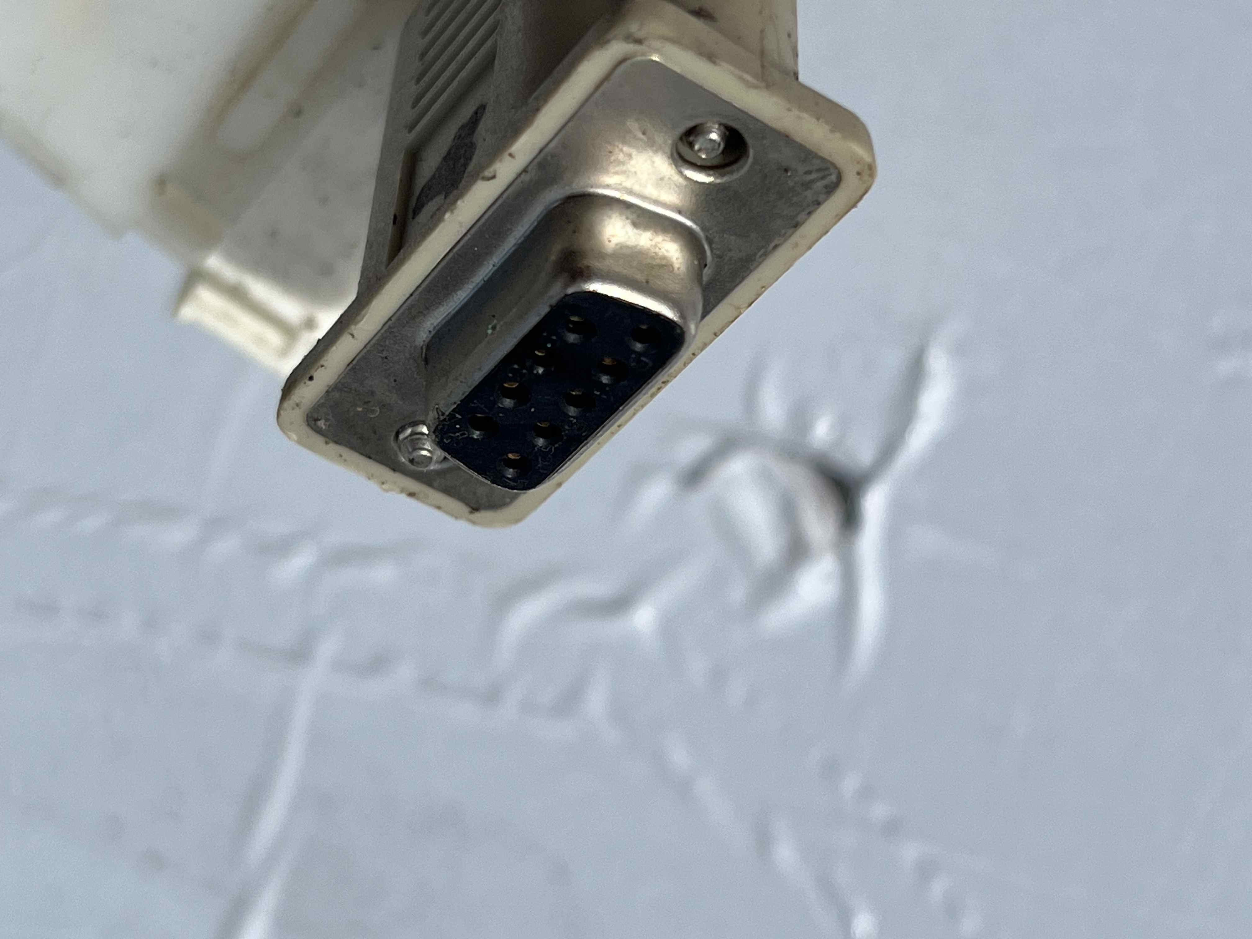Efka DA320G + Motore DC1550 in vendita - foto 11