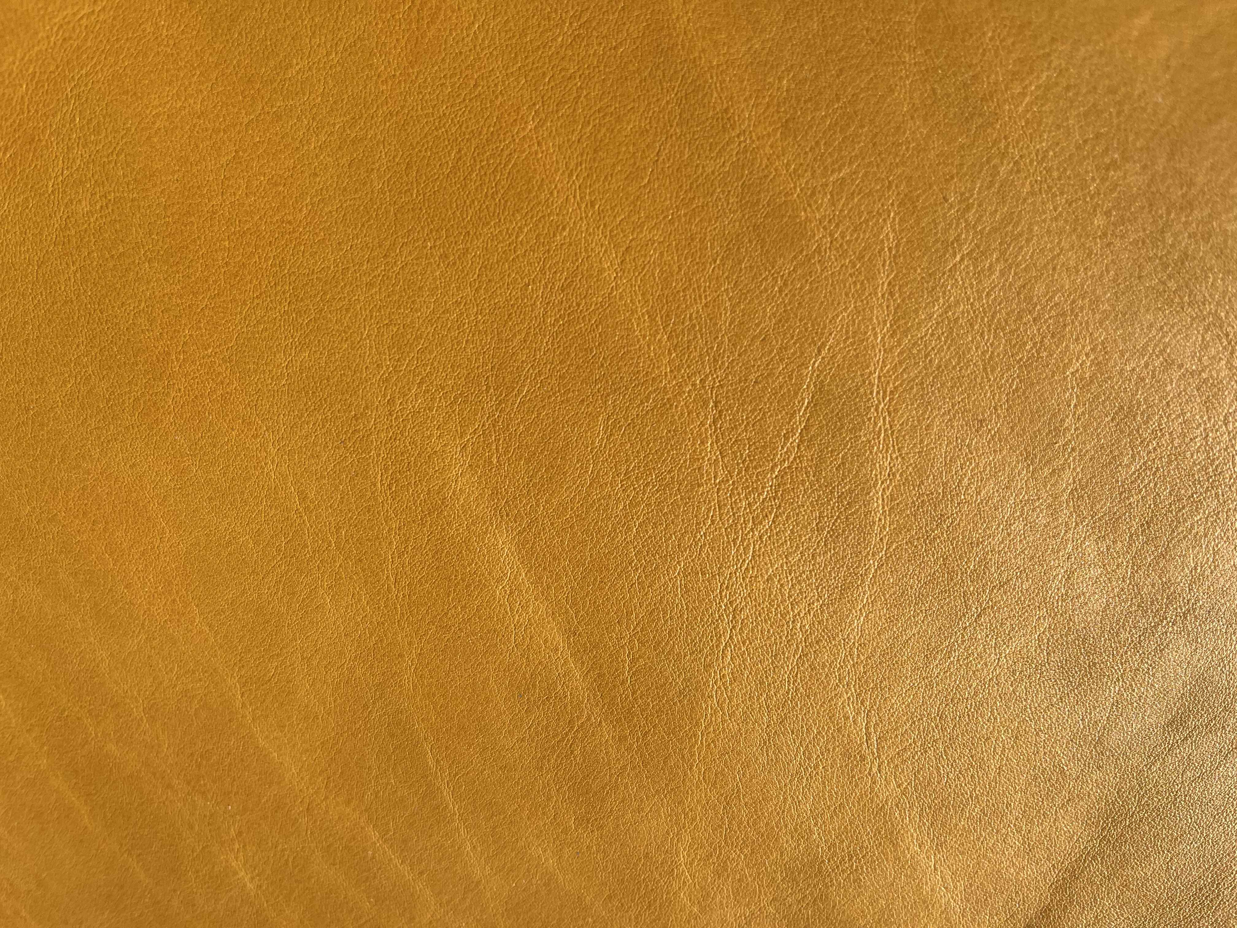 Stock pellame pelletteria colori vari in vendita - foto 3