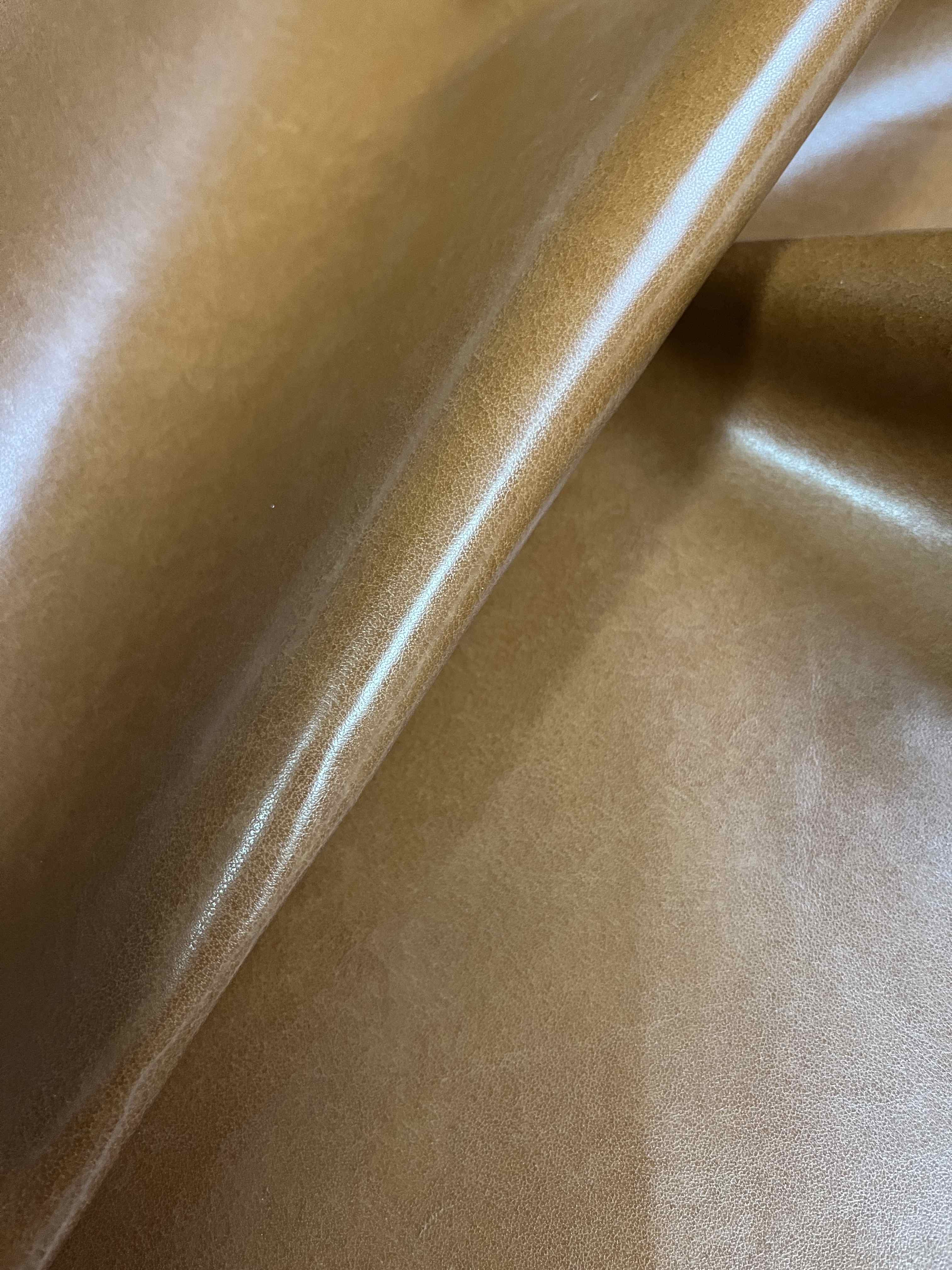 Stock similpelle, ecopelle colori vari per export in vendita - foto 5