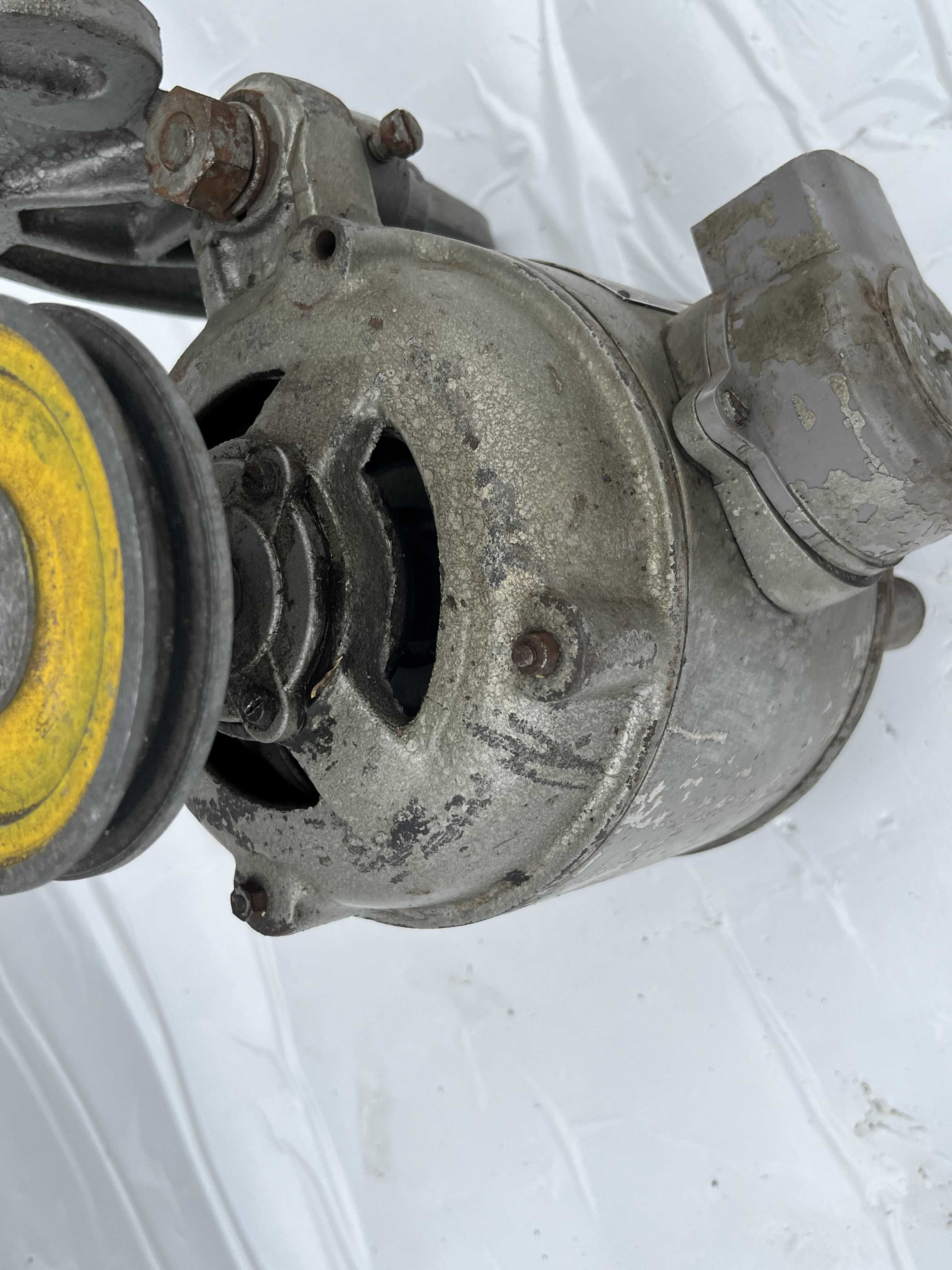 Macchine per cucire in vendita