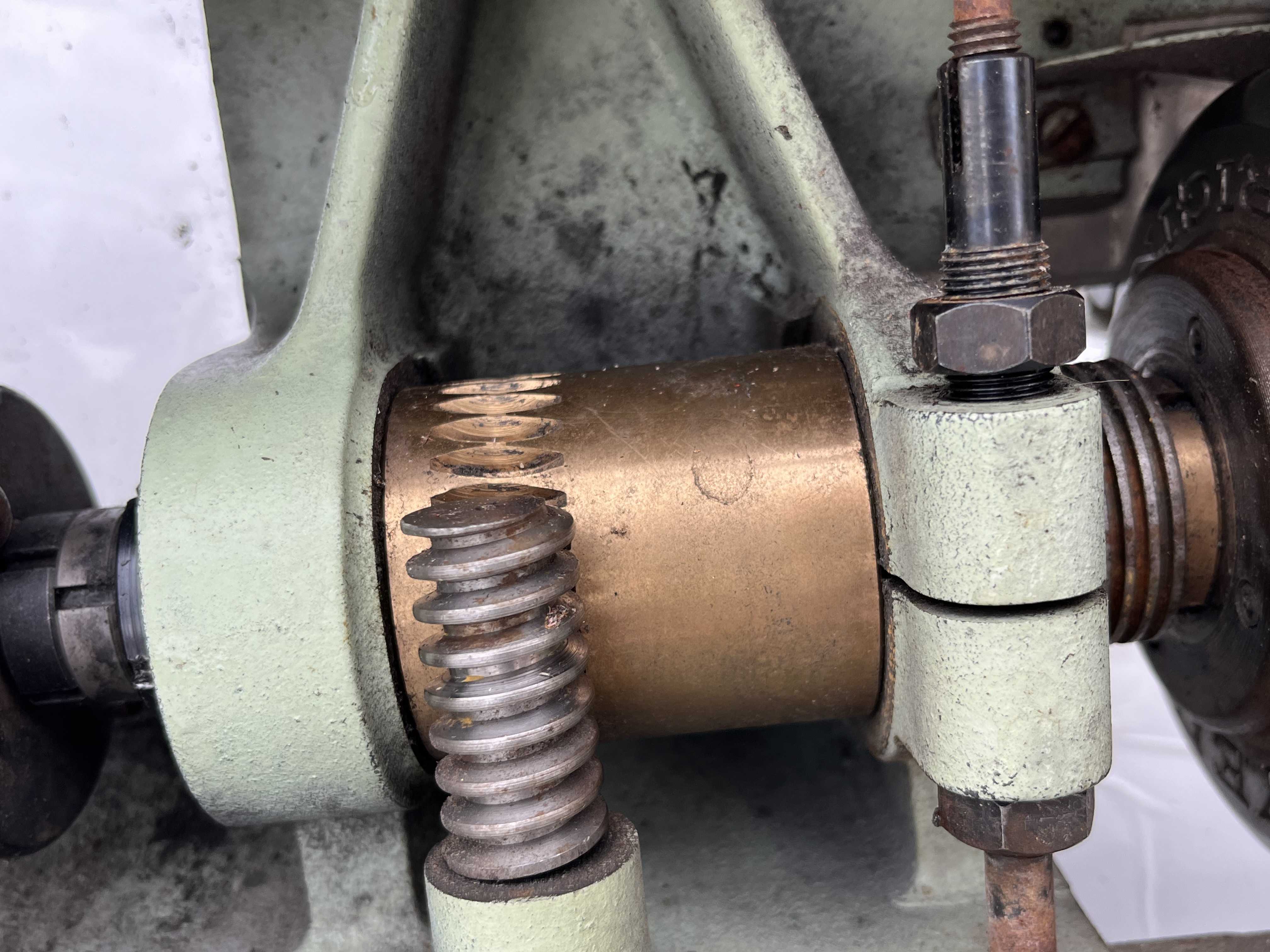 Ilsaledellavita6439@ in vendita - foto 4