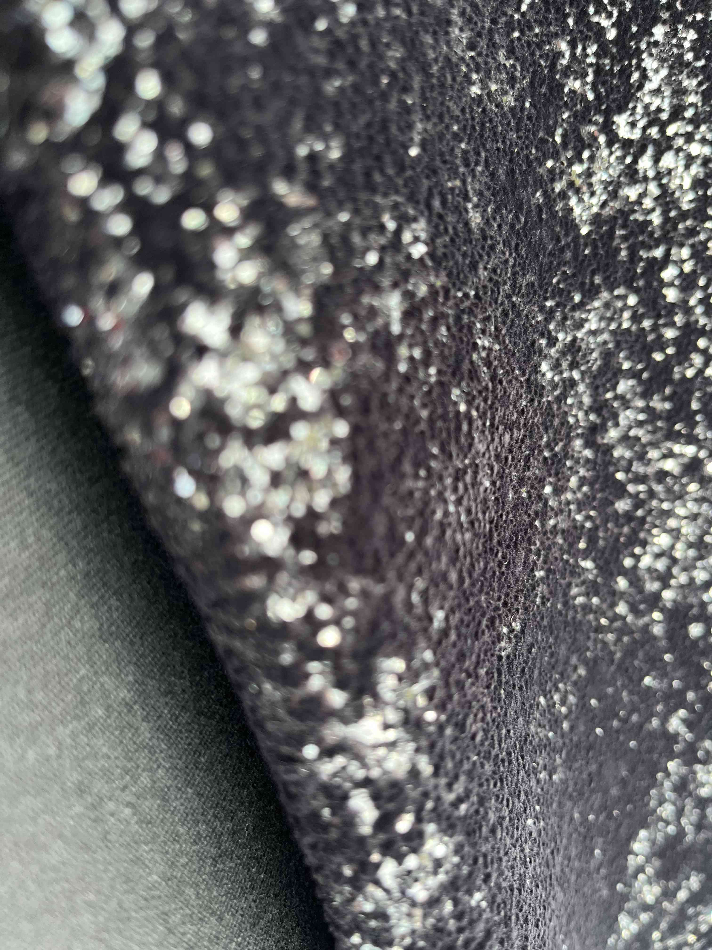 Stock tessuti per calzatura exportazione in vendita - foto 3