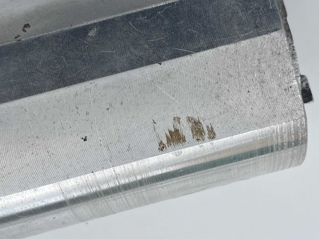 Euromeccanica Matrici codettatrice P25 – Original in vendita - foto 7