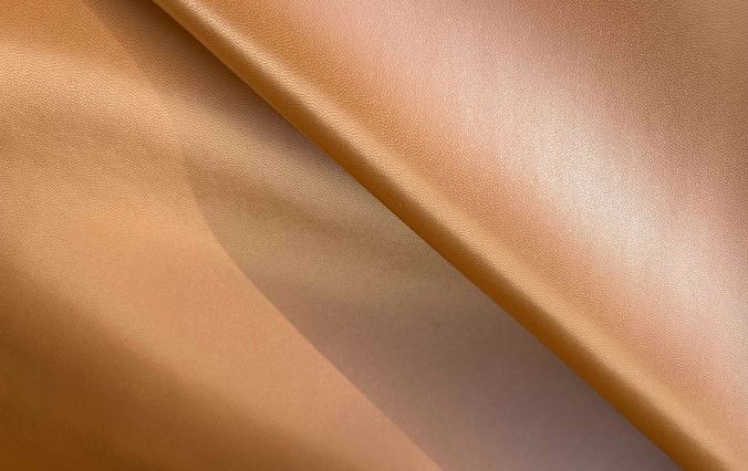 Stock similpelle, ecopelle colori vari per export in vendita - foto 3