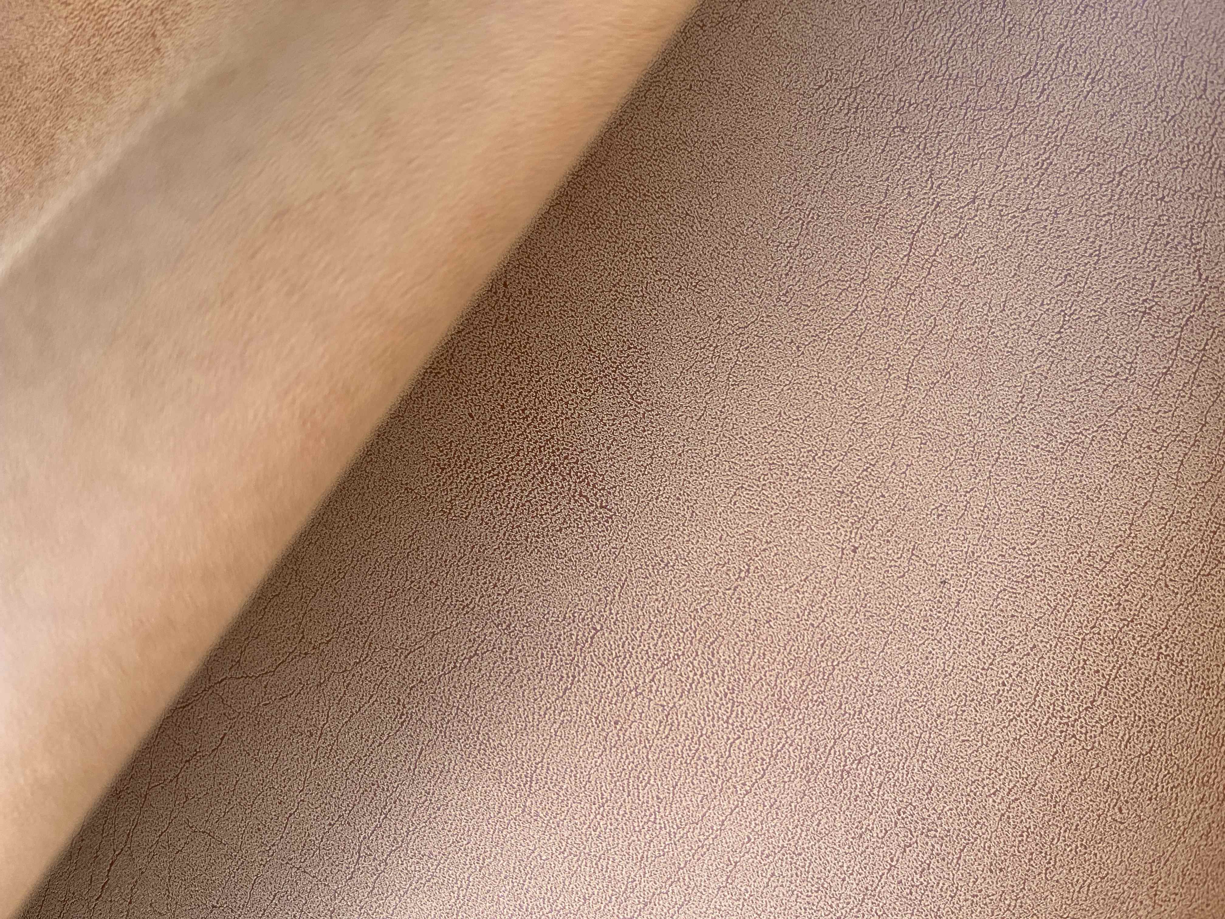 Stock similpelle, ecopelle colori vari per export in vendita - foto 14