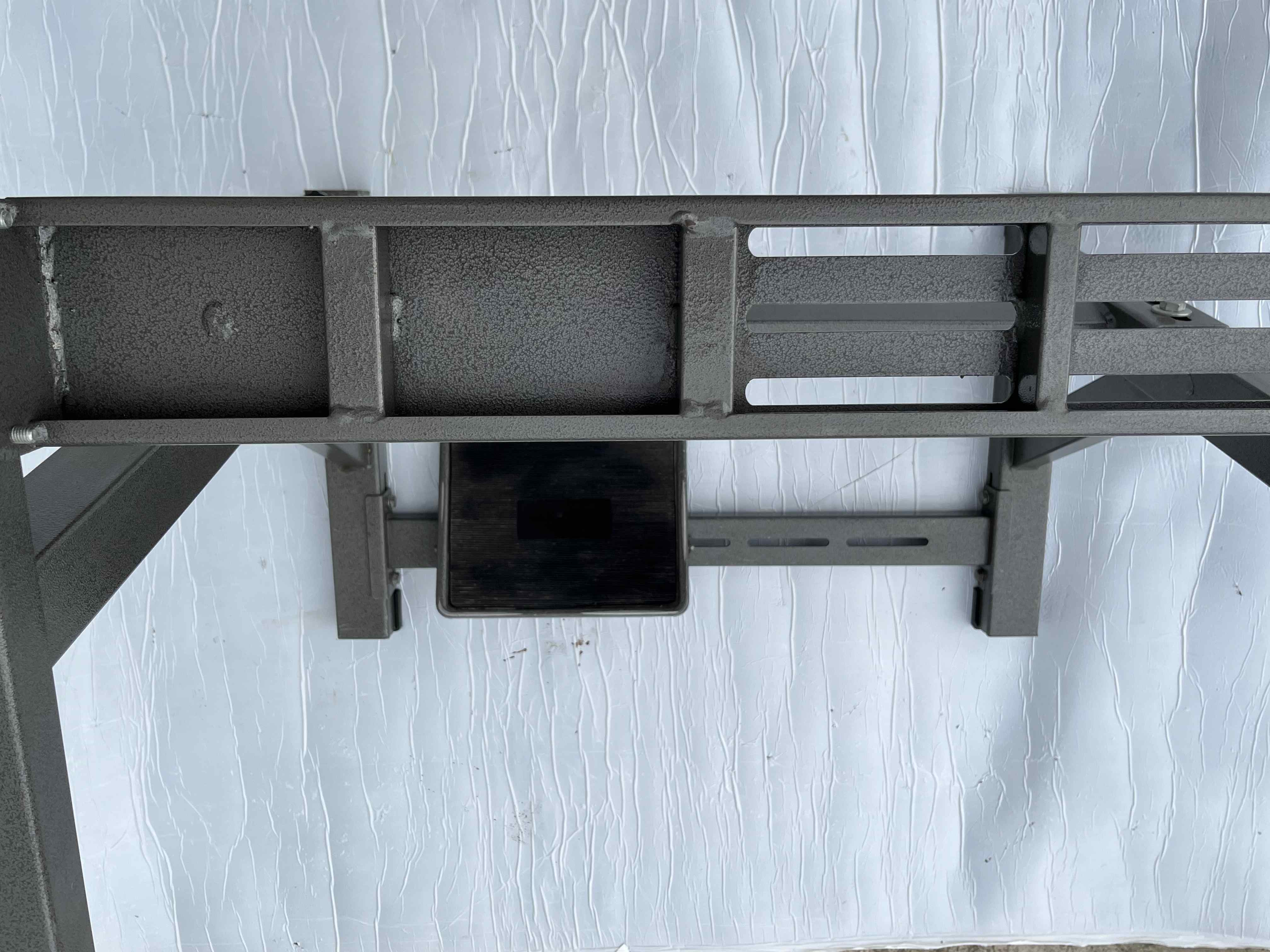 PFAFF Supporto tavolo macchina da cucire lineare in vendita - foto 3