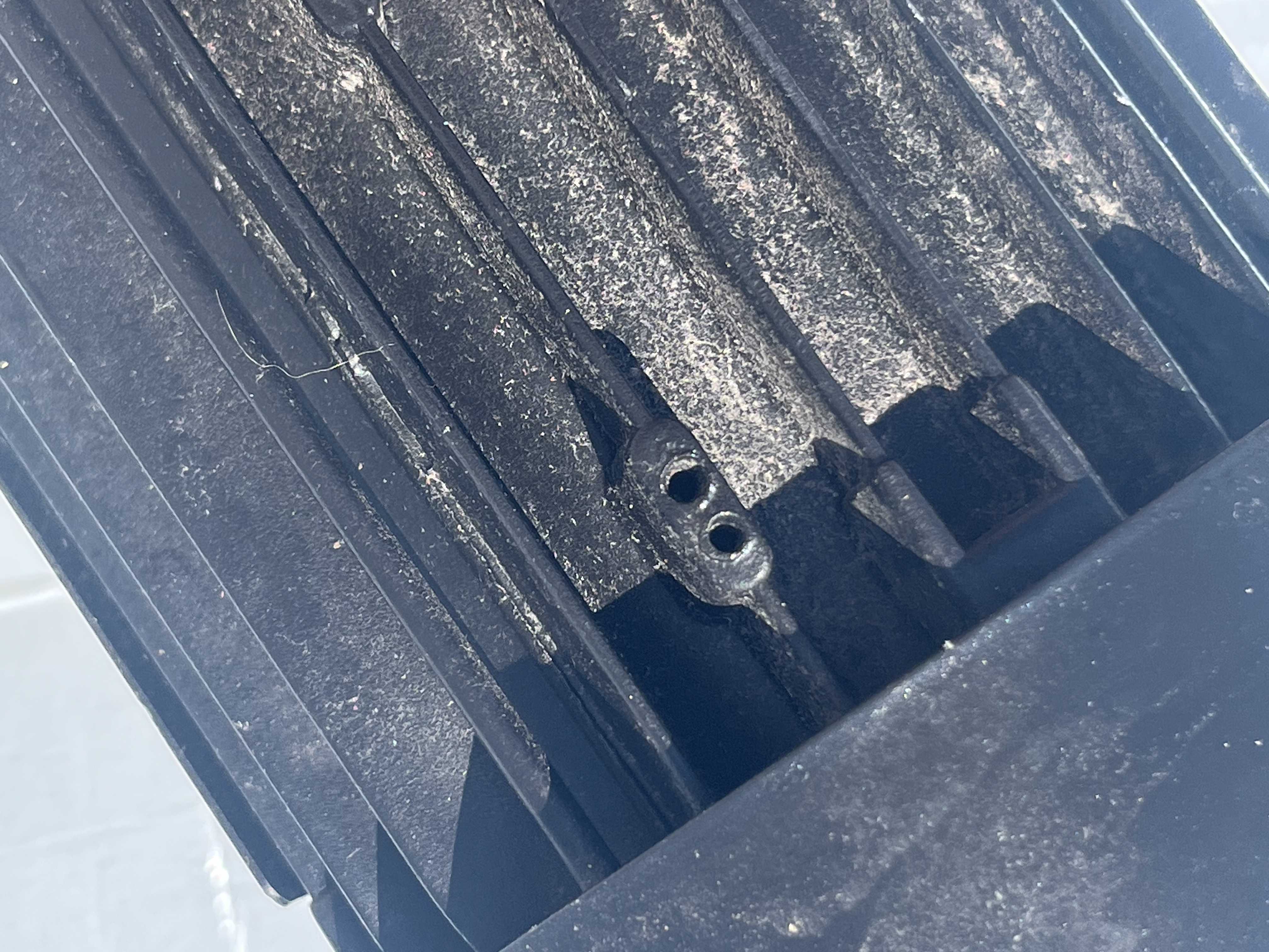 CARPANELLI M63c4 Motore trifase KW 0,22 in vendita - foto 6