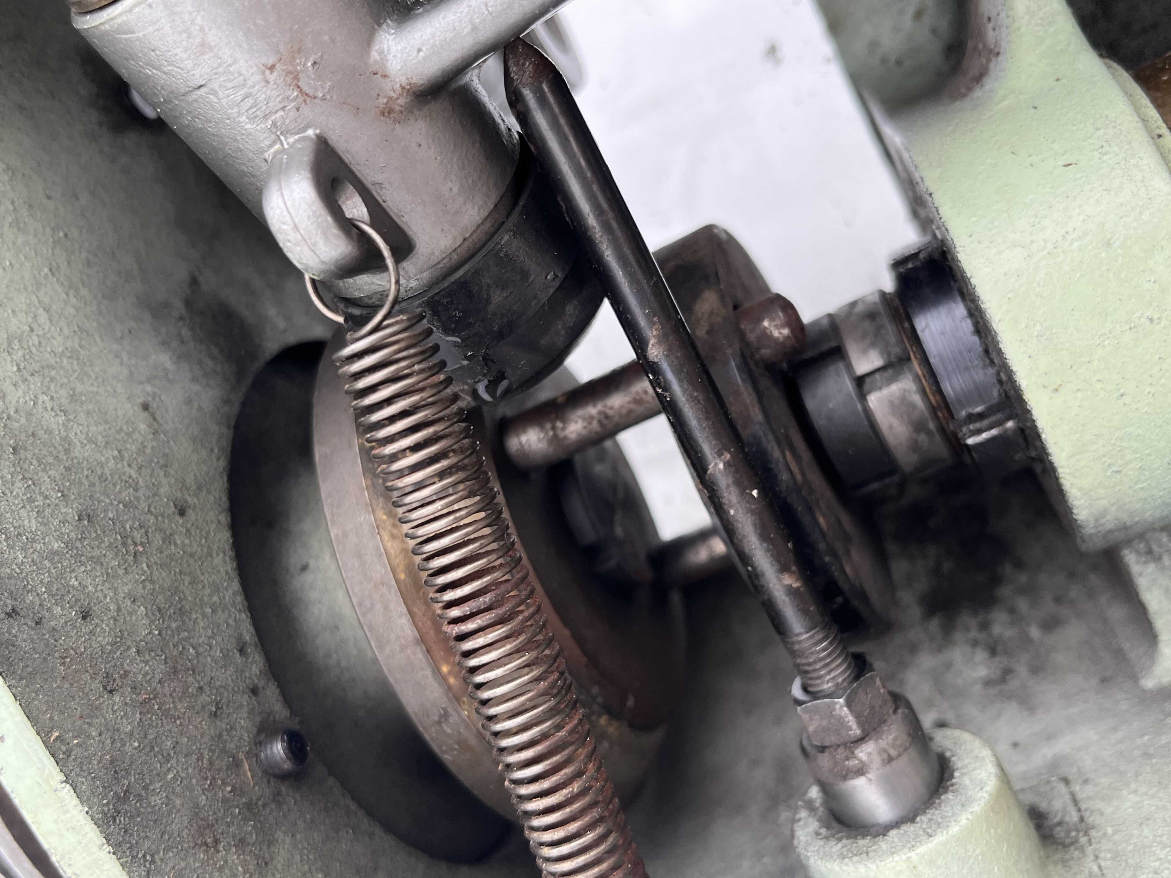 Ilsaledellavita6439@ in vendita - foto 16