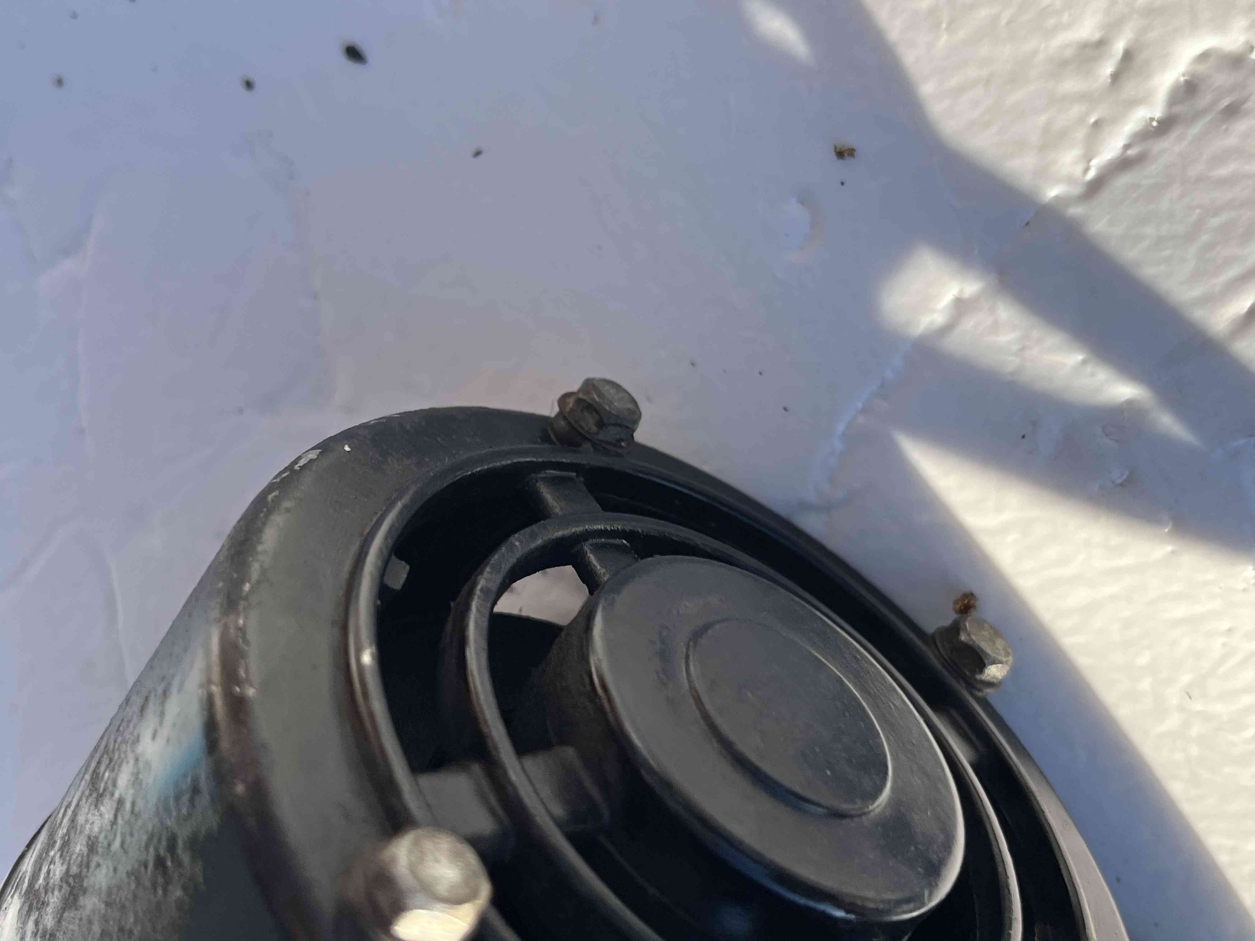 Motore macchina da Cucire monofase in vendita - foto 2