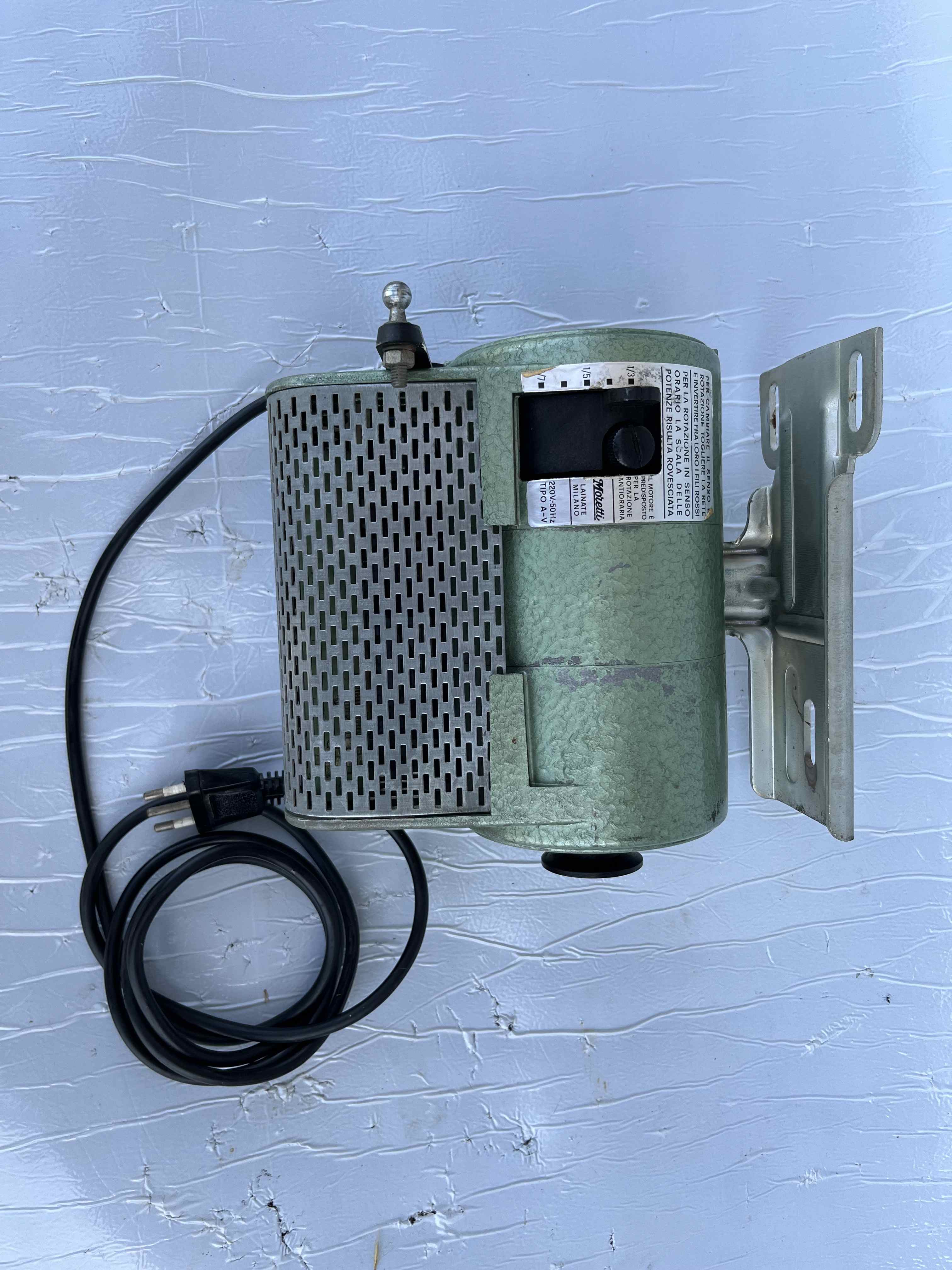 Macchine per cucire in vendita