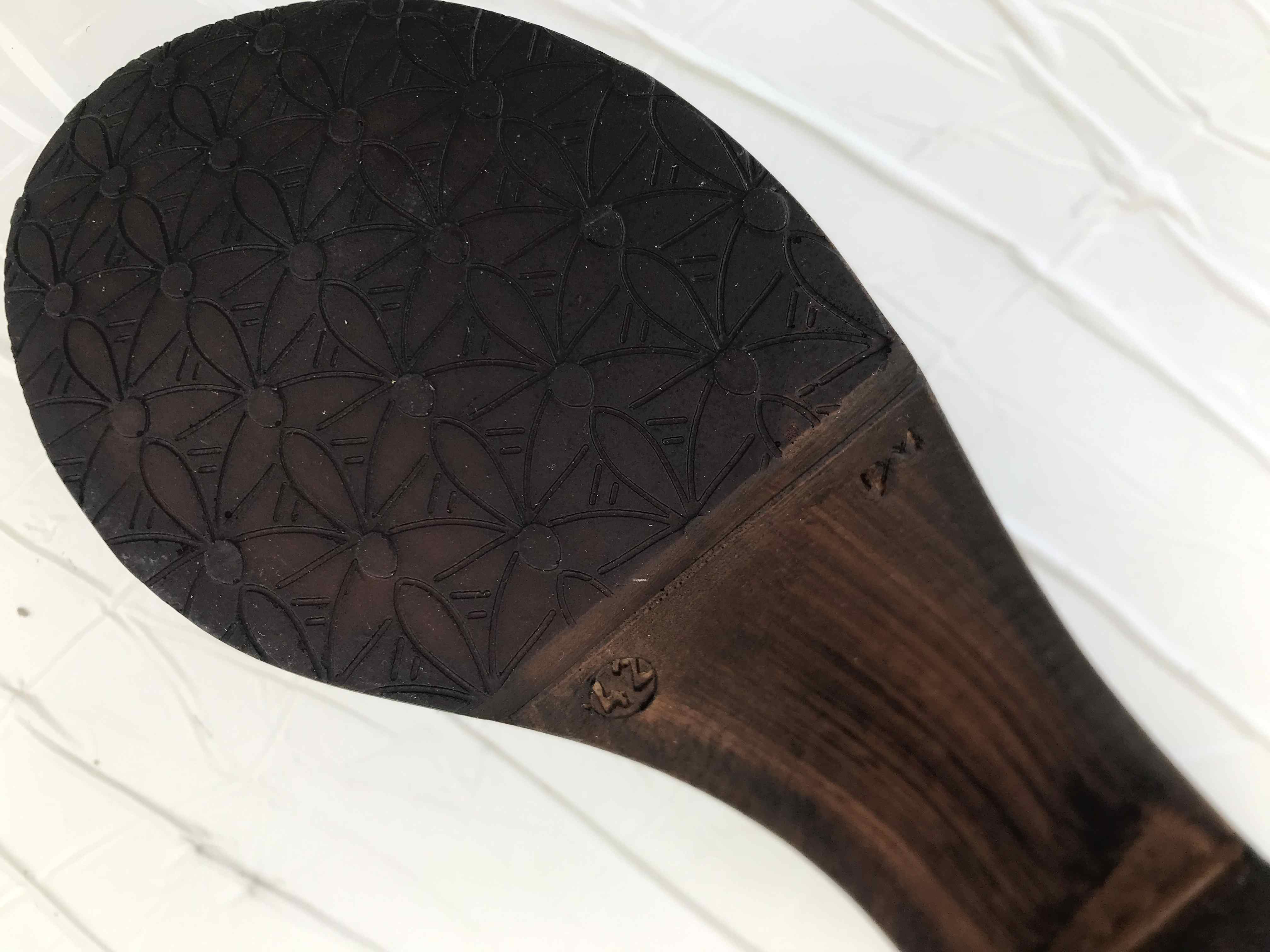 Stock fondi poliuretano zoccoli donna – PAIA 200 in vendita - foto 10