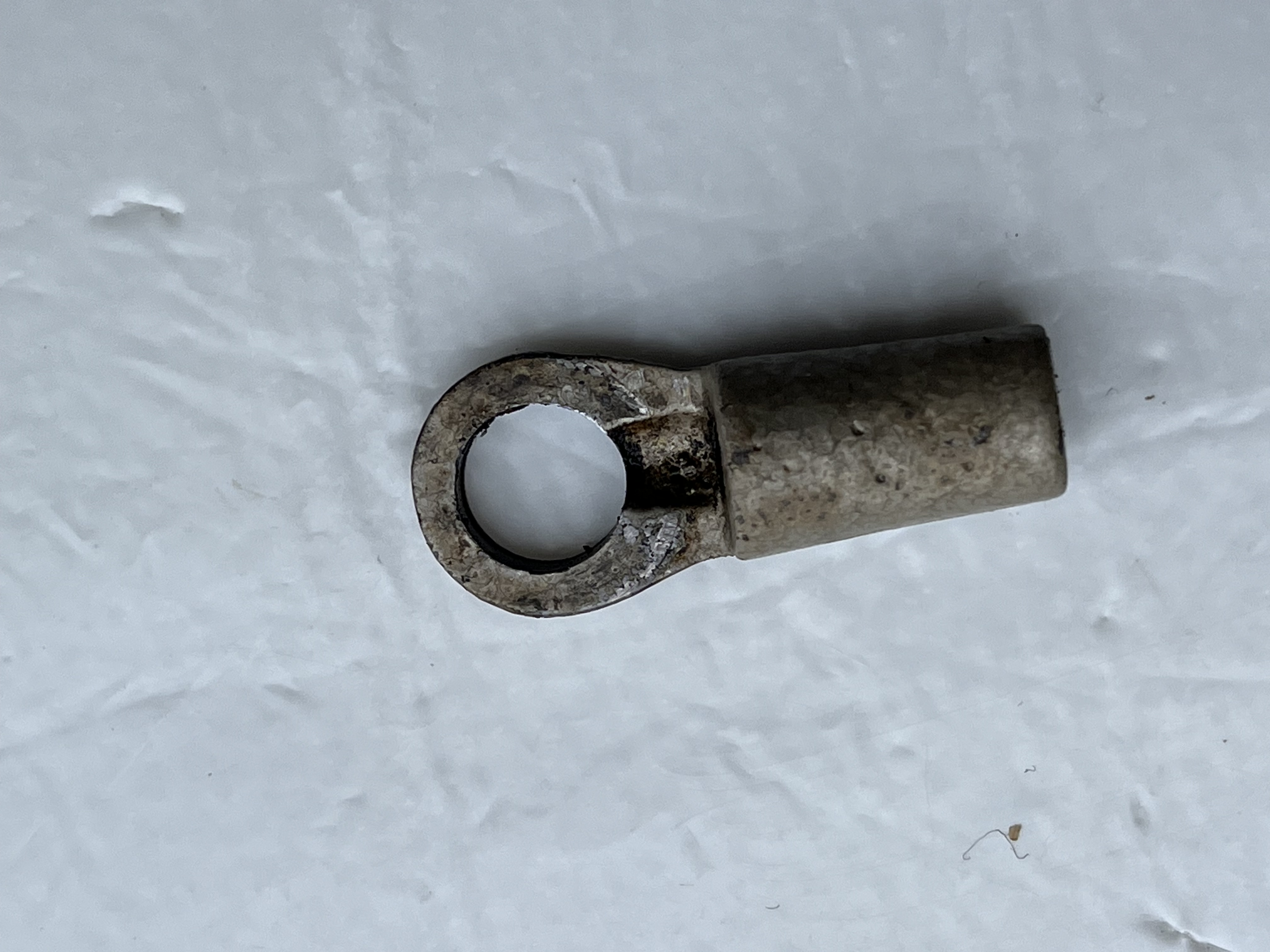 Macchine per cucire in vendita