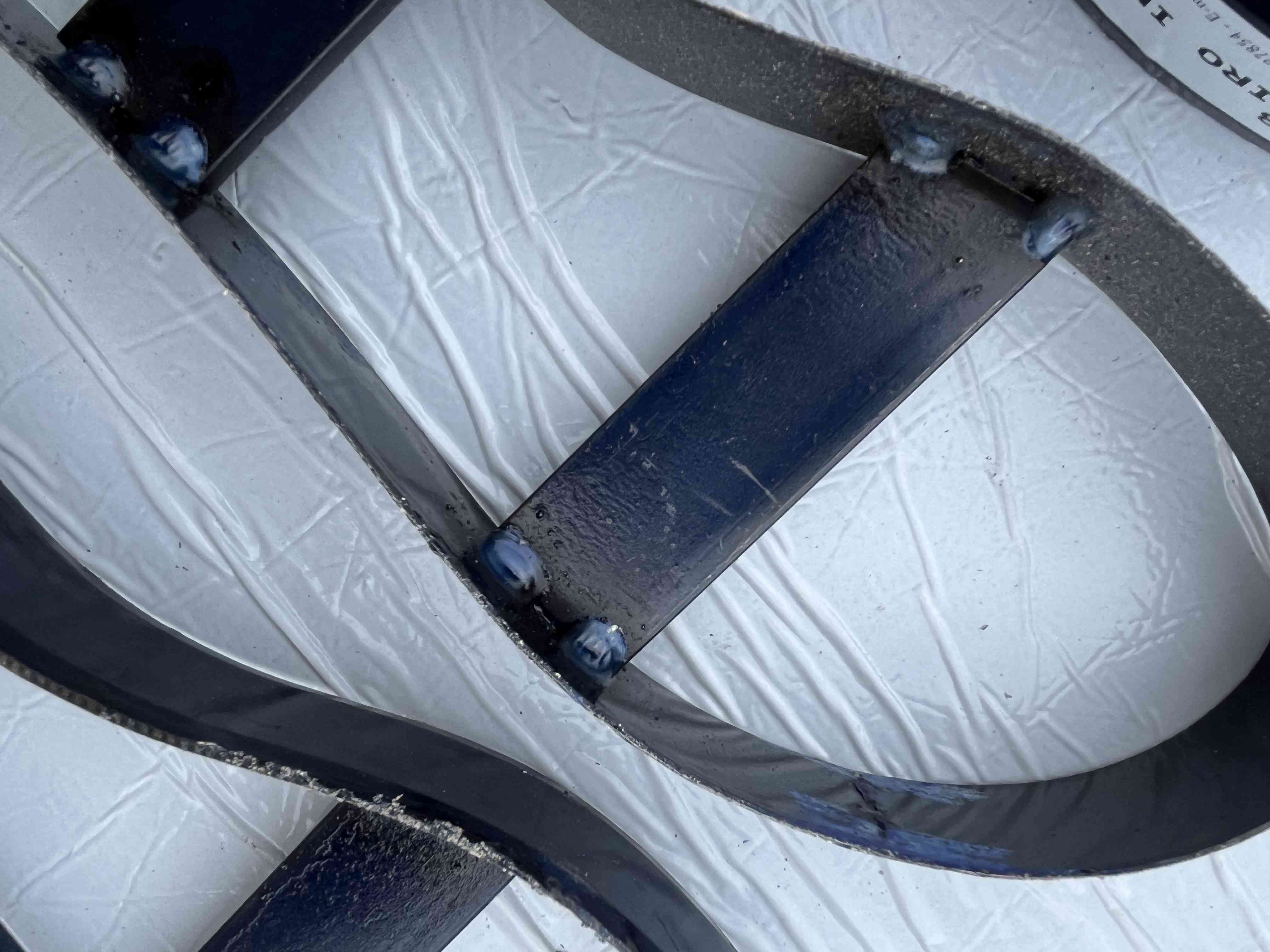 CAIRO Fustelle sandali e infradito donna dal 35 al 41 in vendita - foto 5