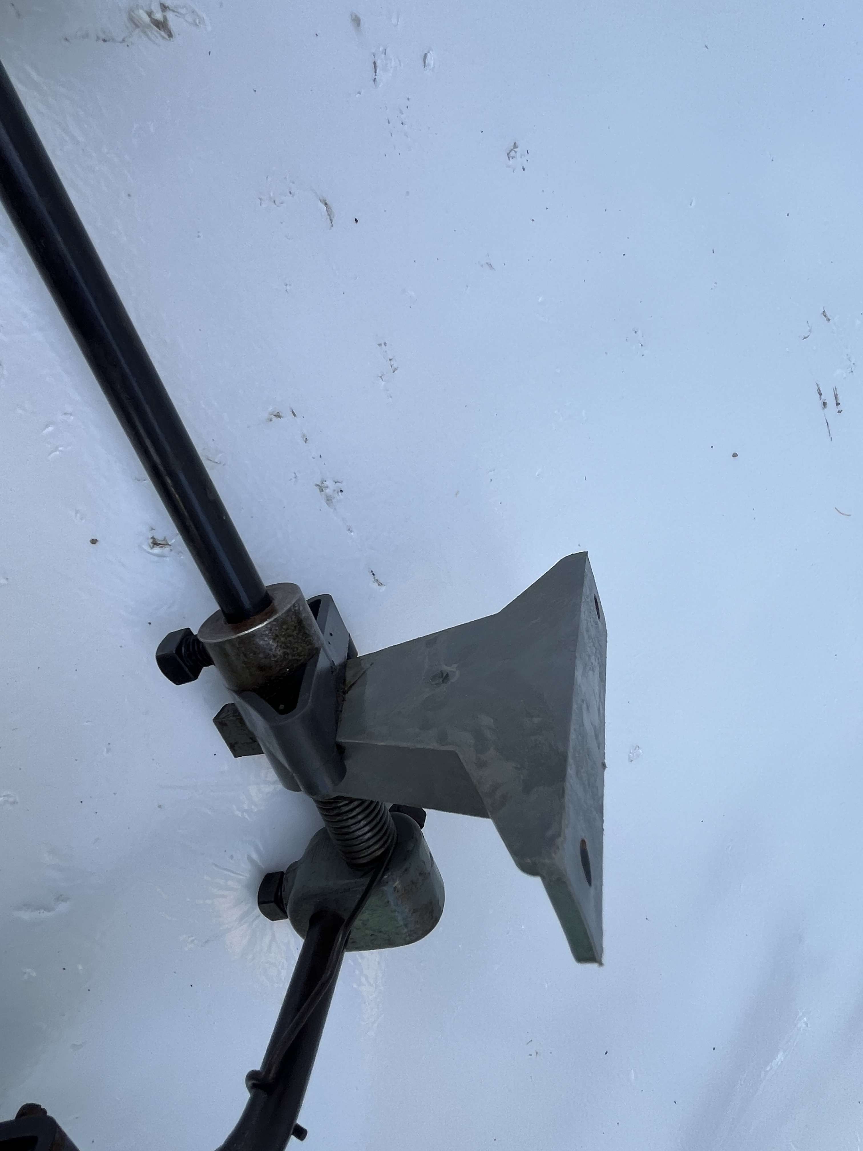 Z10 Pfaff leva alzapiedino macchine da cucire in vendita - foto 4