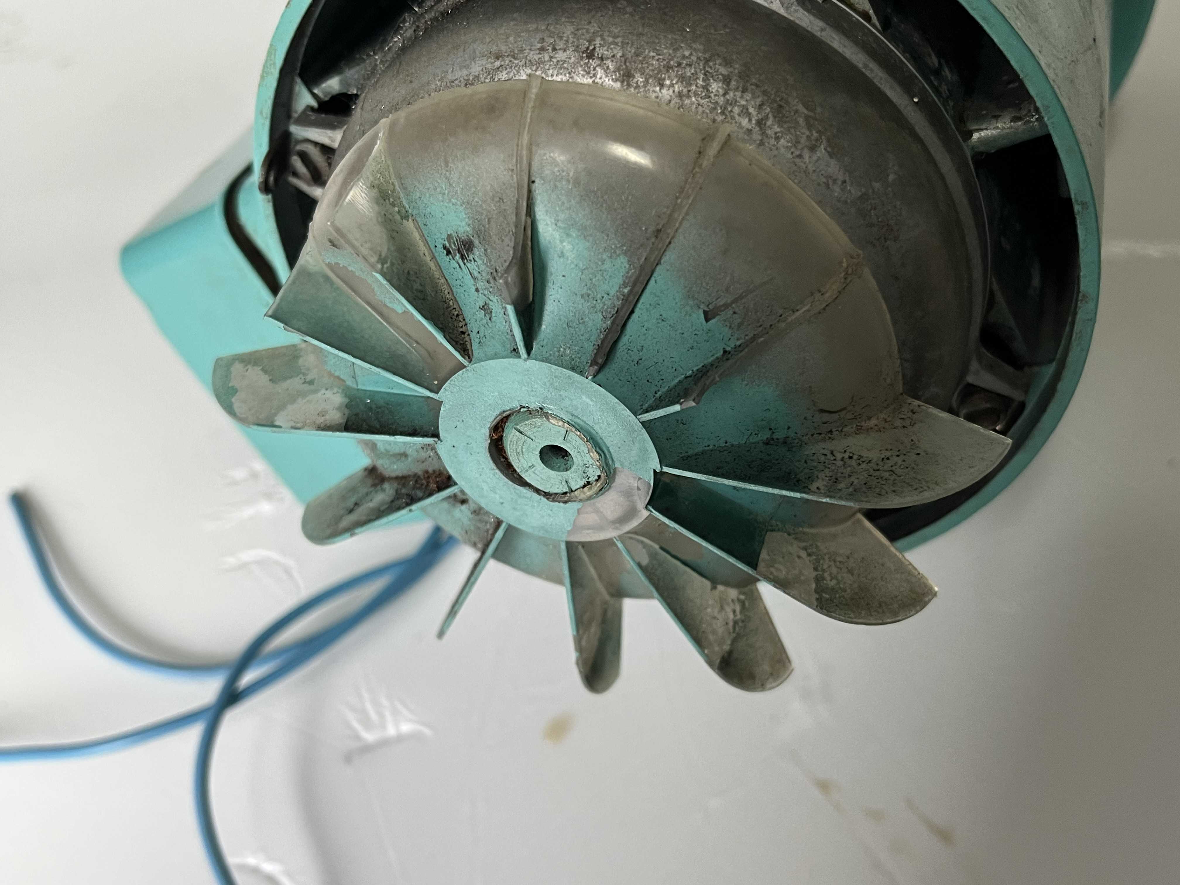 BONFIGLIOLI MVF49/N Motoriduttore - Rapp. 1.80 in vendita - foto 10