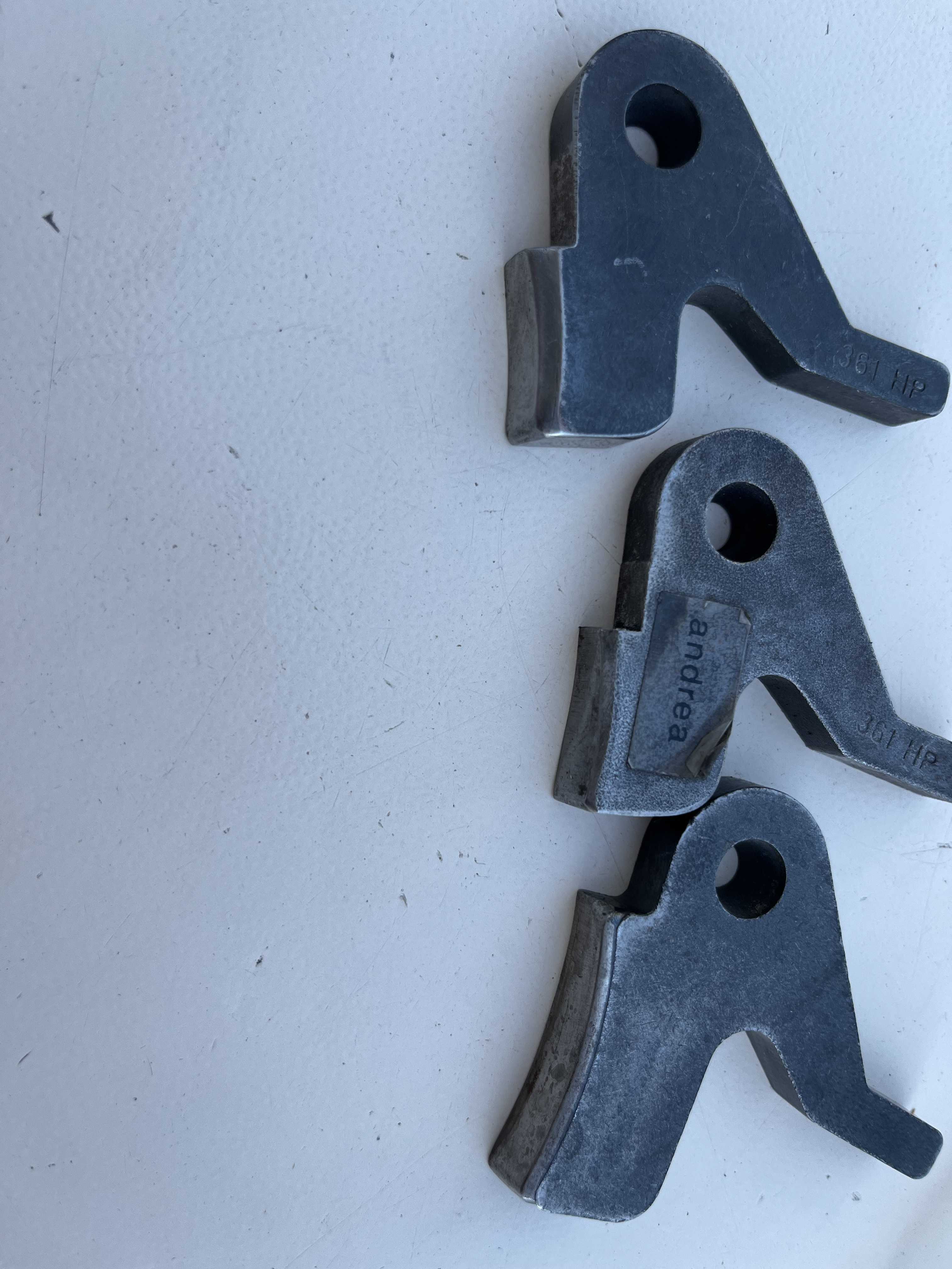 Scarnitrice Fortuna in vendita - foto 13