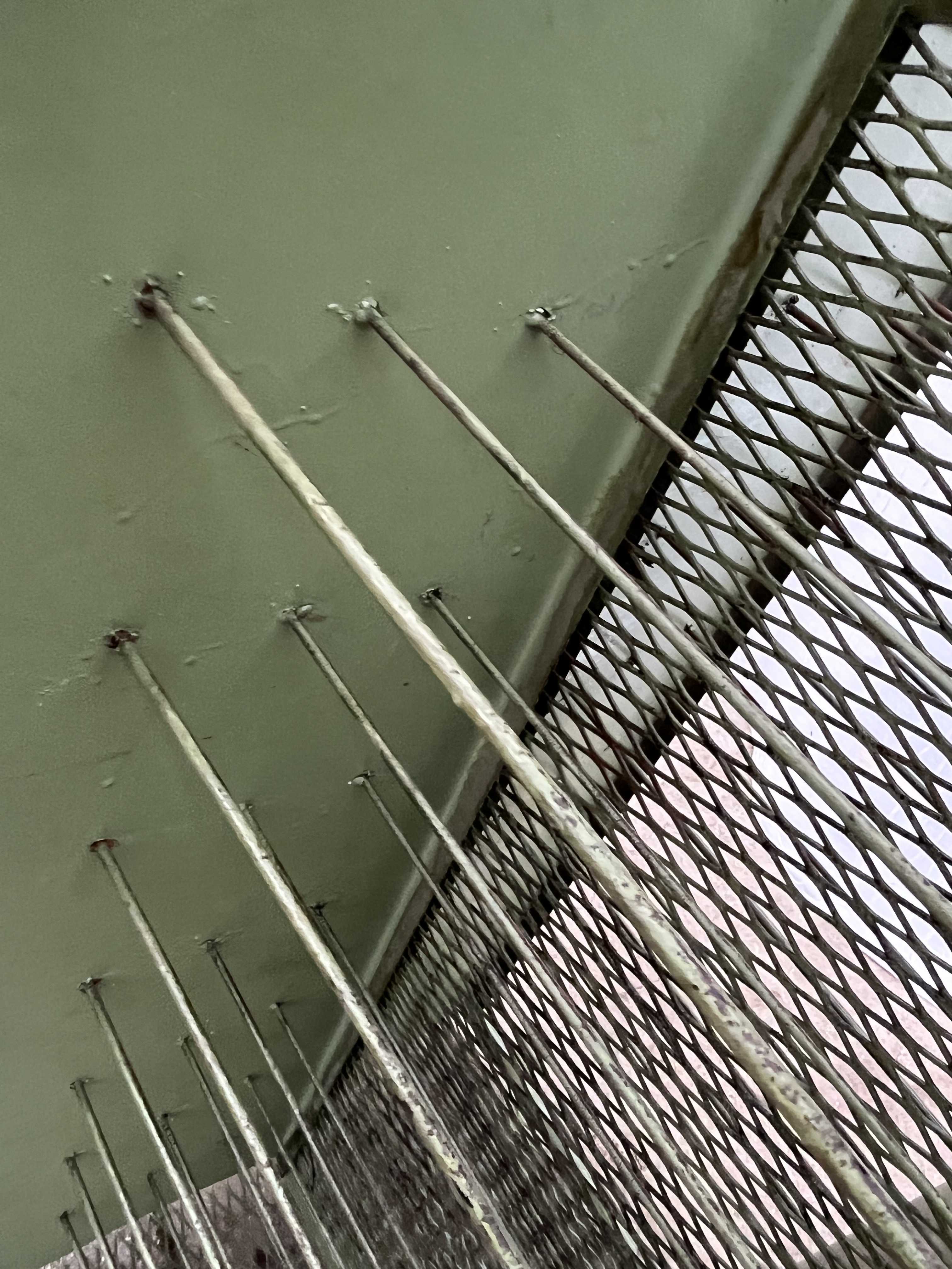 Carrello per suolificio – Fai da te in vendita - foto 10
