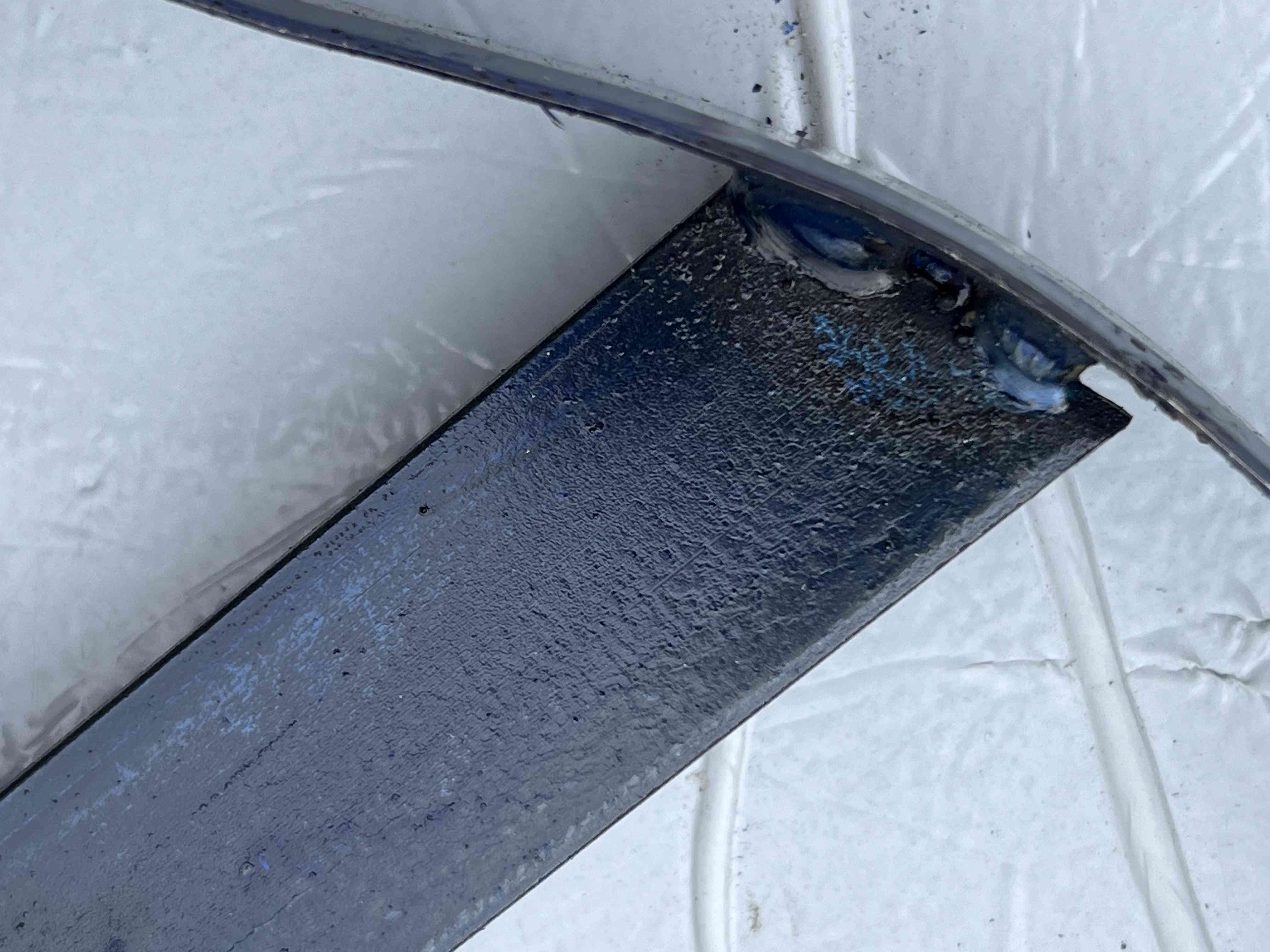 SINAI Fustelle sandali e infradito donna dal 36 al 42 in vendita - foto 2