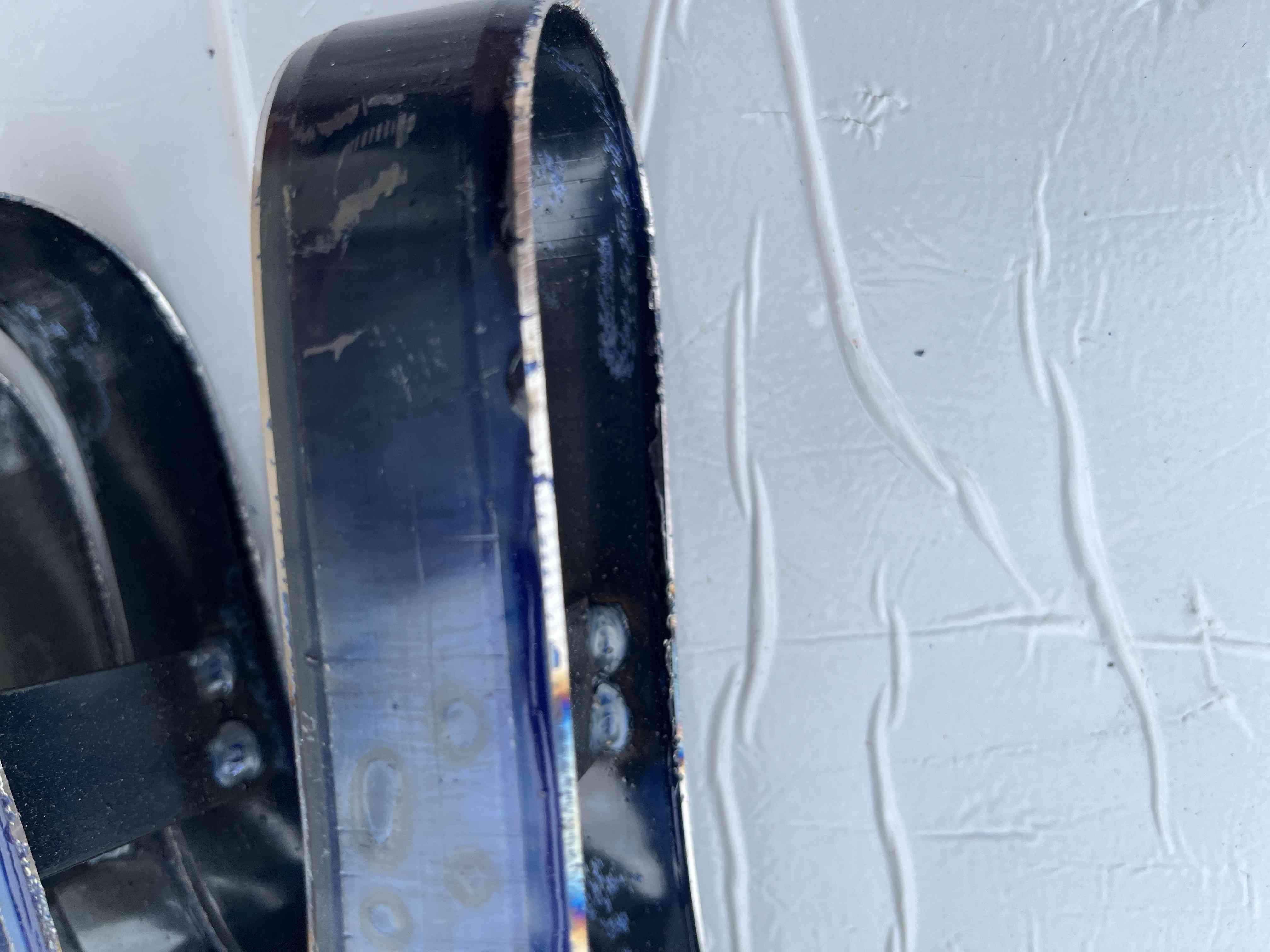 CAIRO - Fustelle sandali e infradito donna dal 35 al 41 in vendita - foto 5