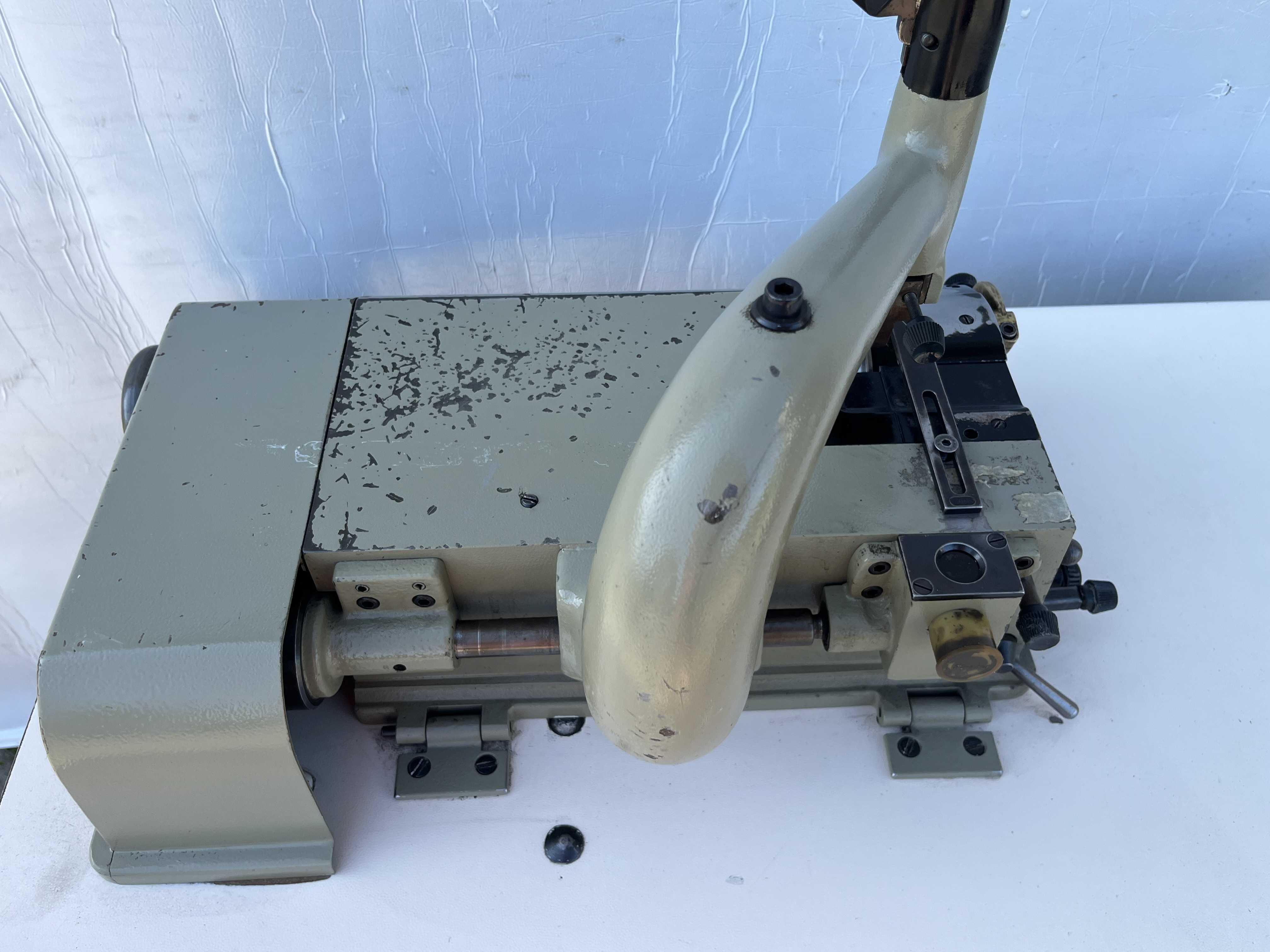 Scarnitrice Fortuna in vendita - foto 15