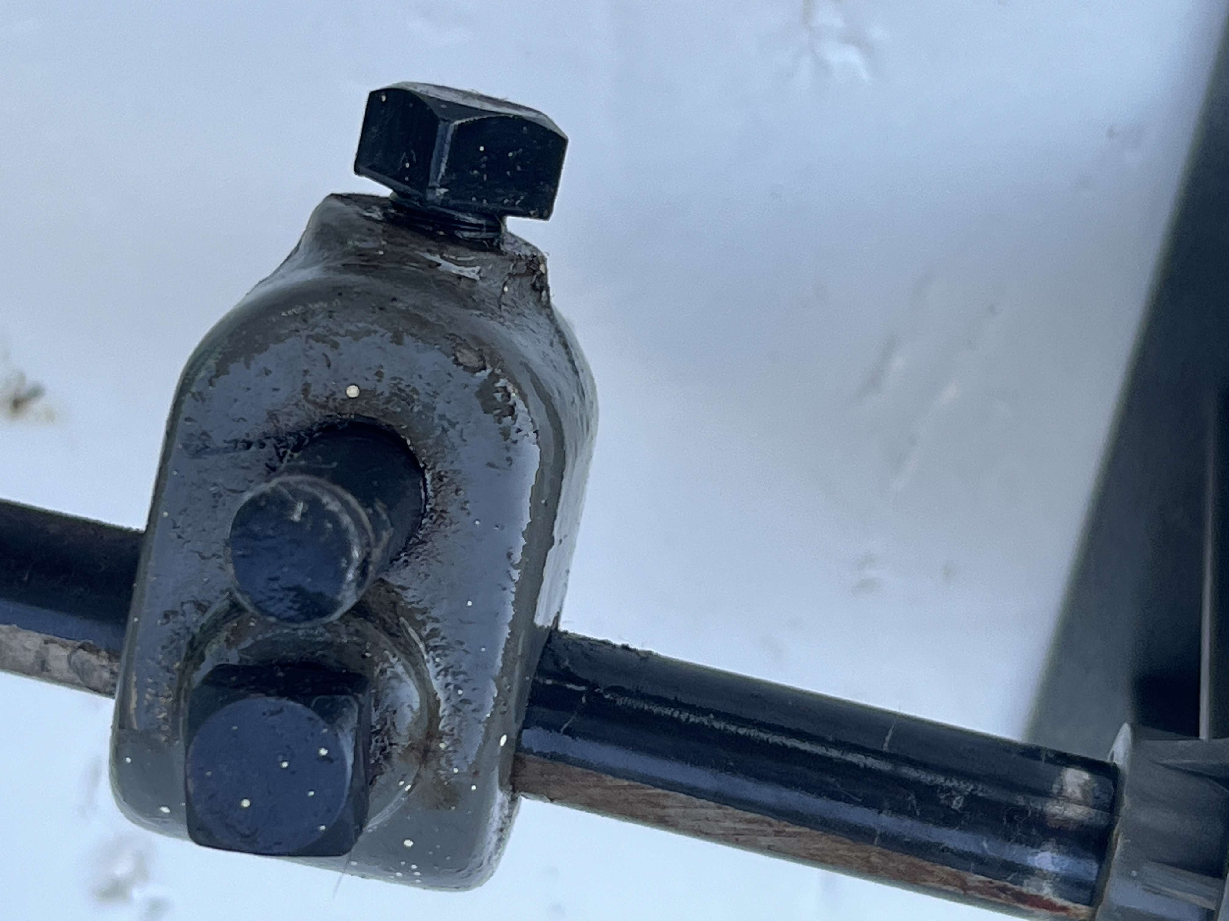 Z10 Pfaff leva alzapiedino macchine da cucire in vendita - foto 9