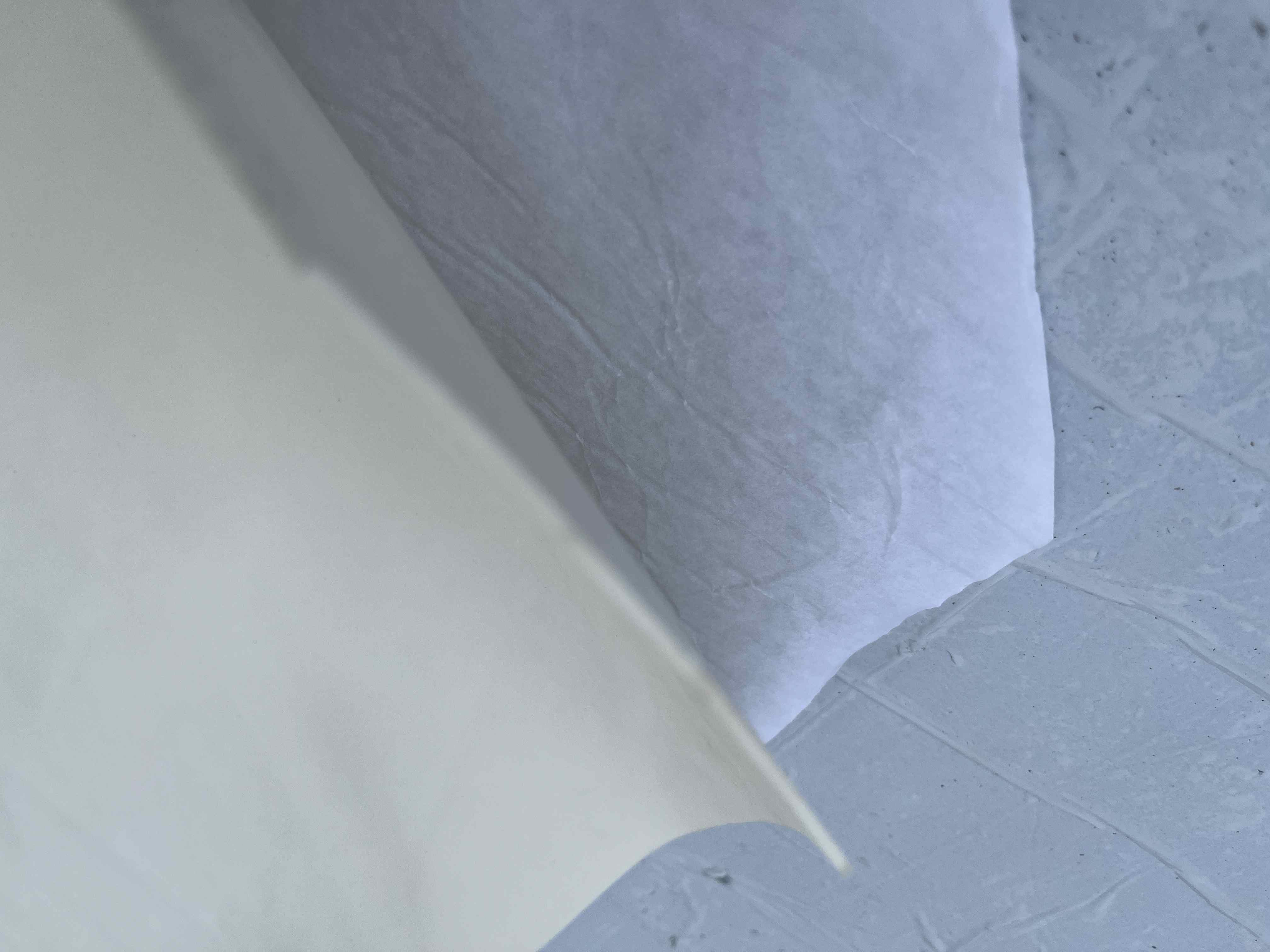 Gommaschiuma autoadesiva – Sp. 1,5 MM in vendita - foto 10